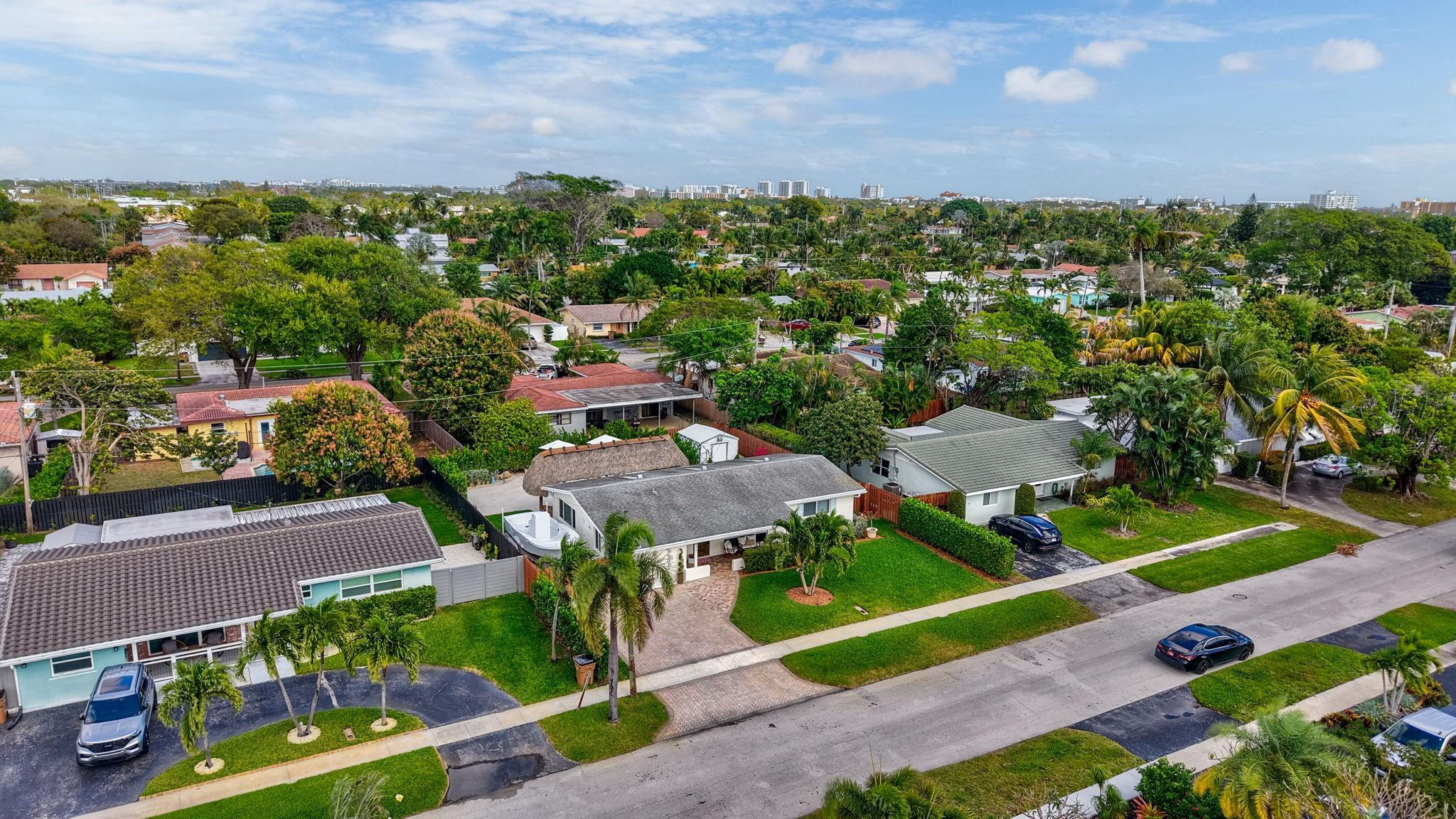 817 SE 14th Street