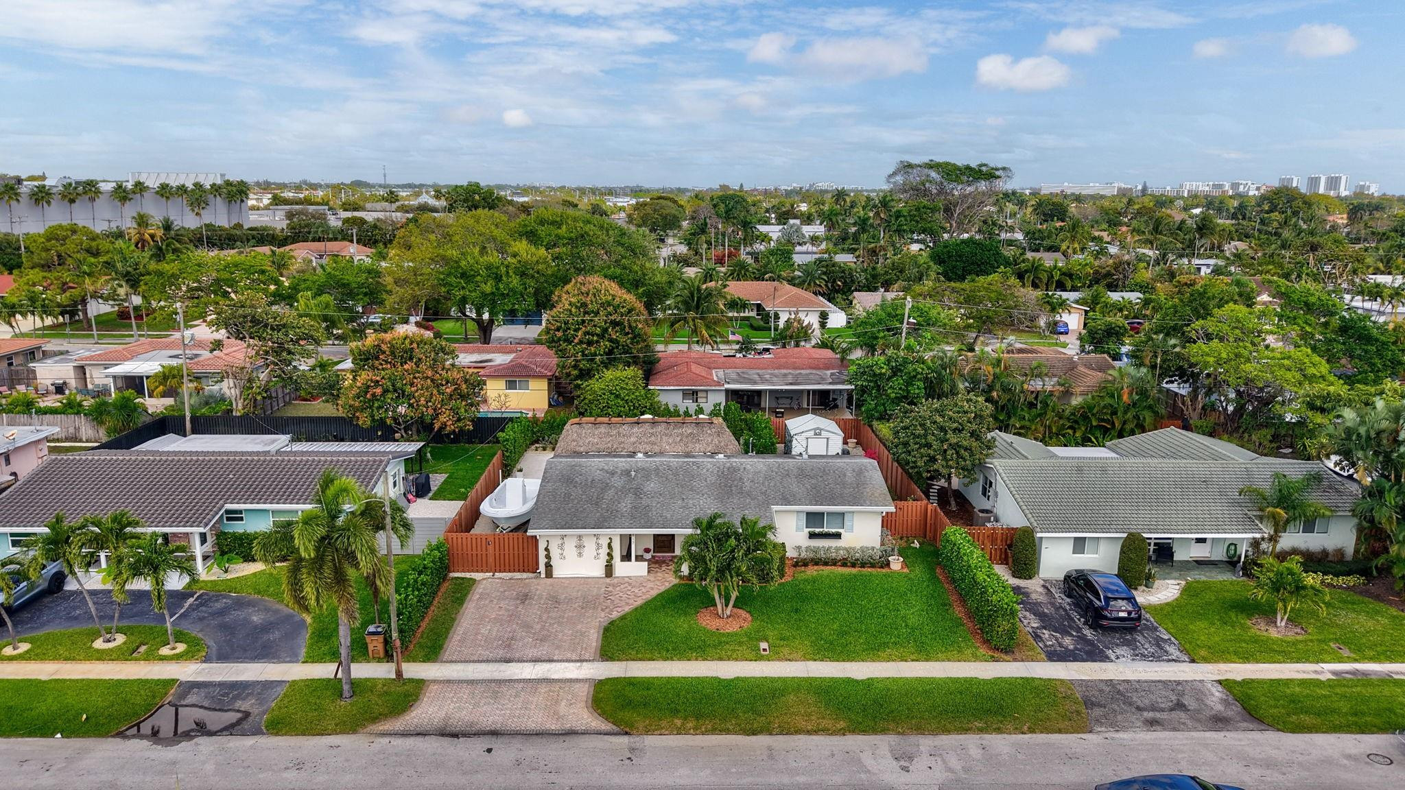 817 SE 14th Street