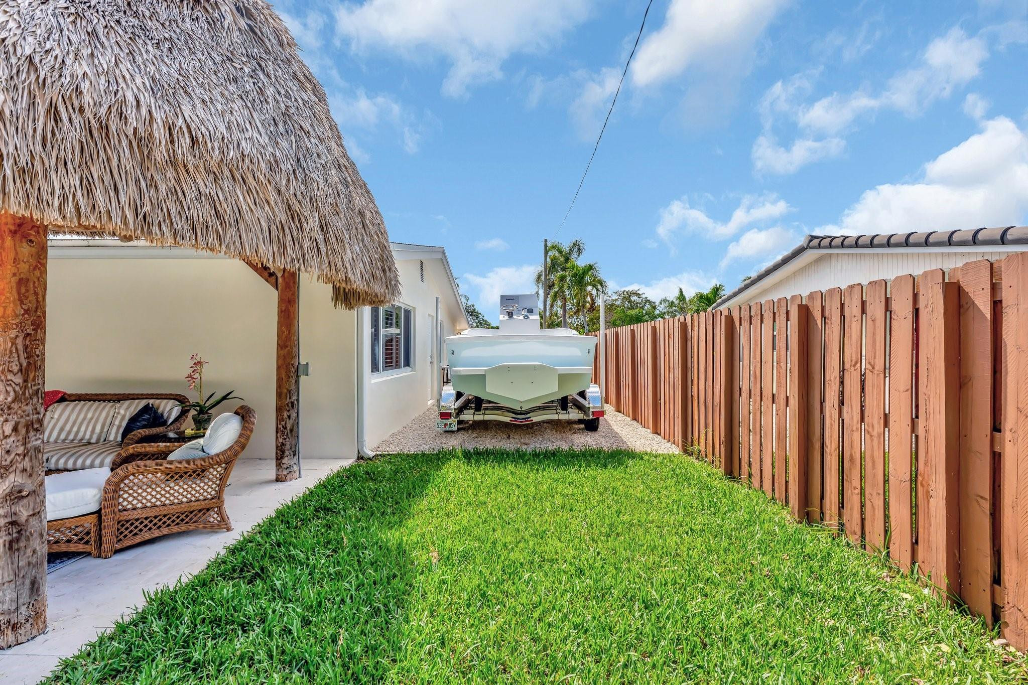 817 SE 14th Street