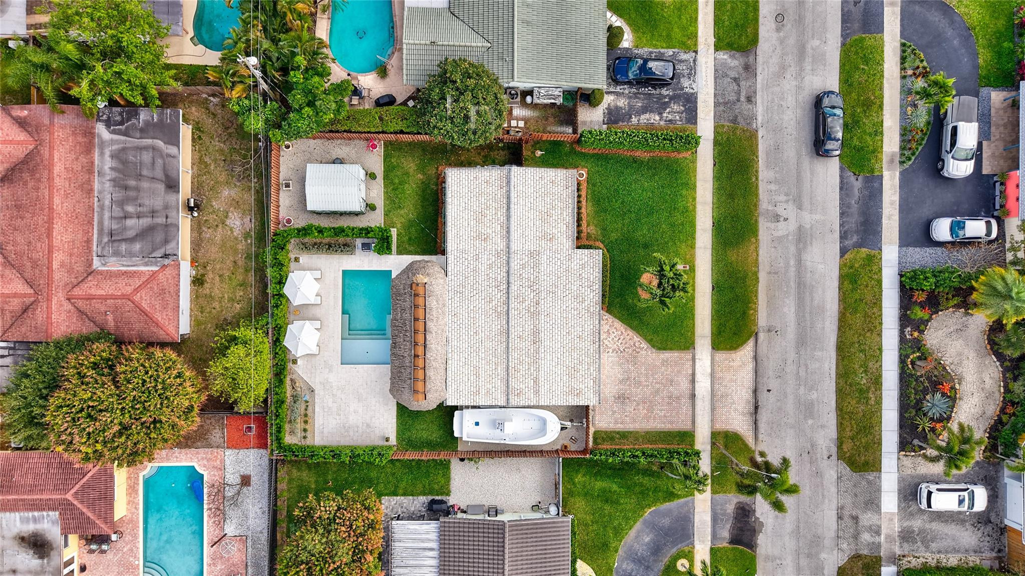 817 SE 14th Street