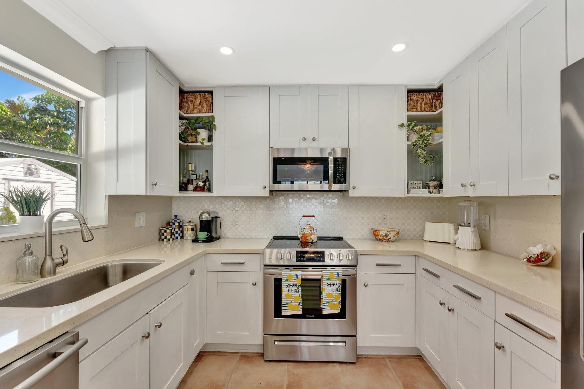 817 SE 14th Street
