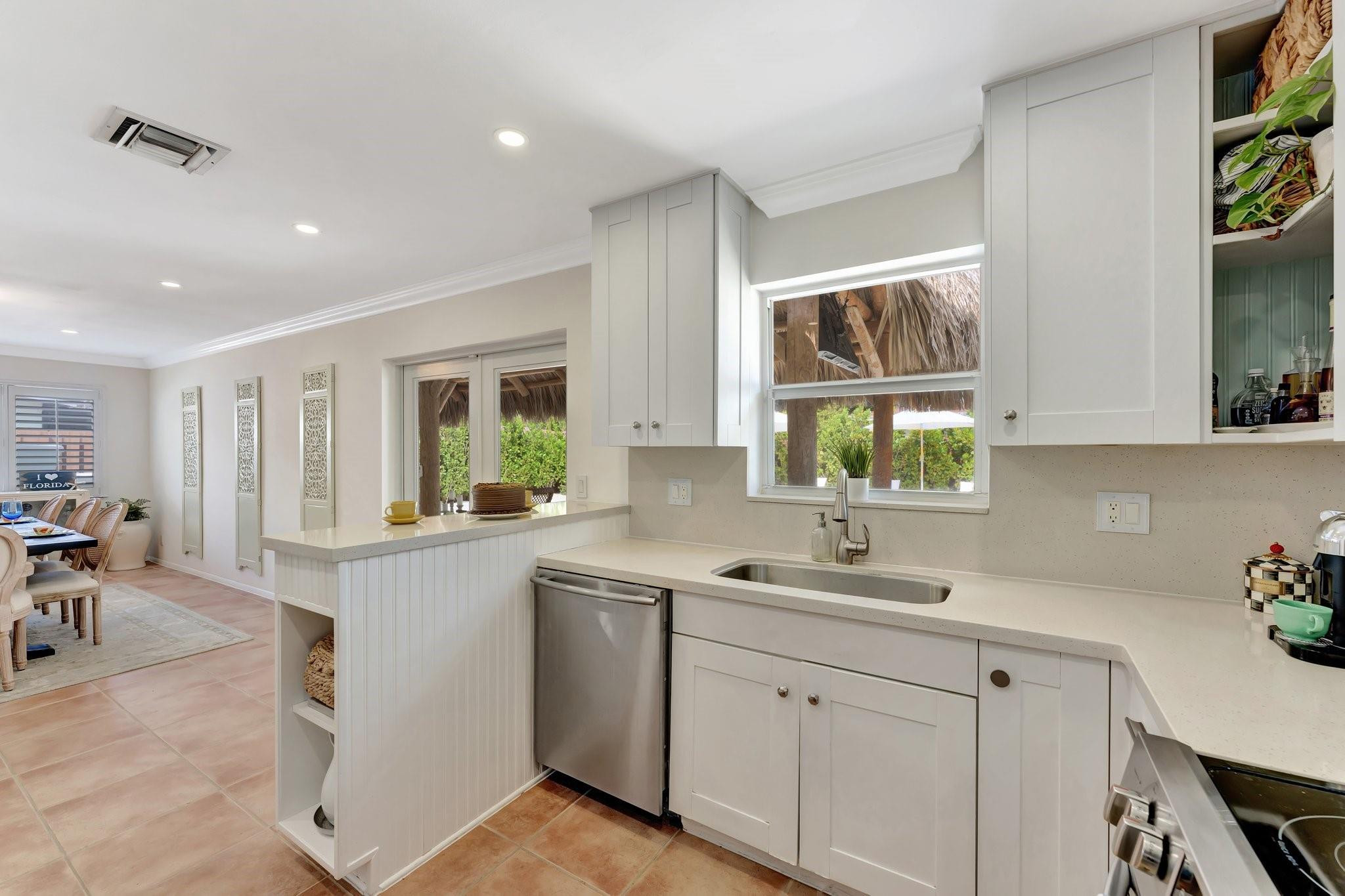817 SE 14th Street