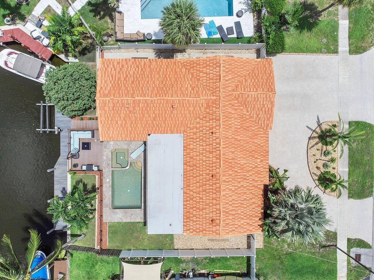 1321 SW 57th Avenue
