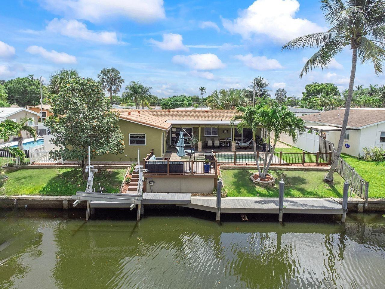 1321 SW 57th Avenue