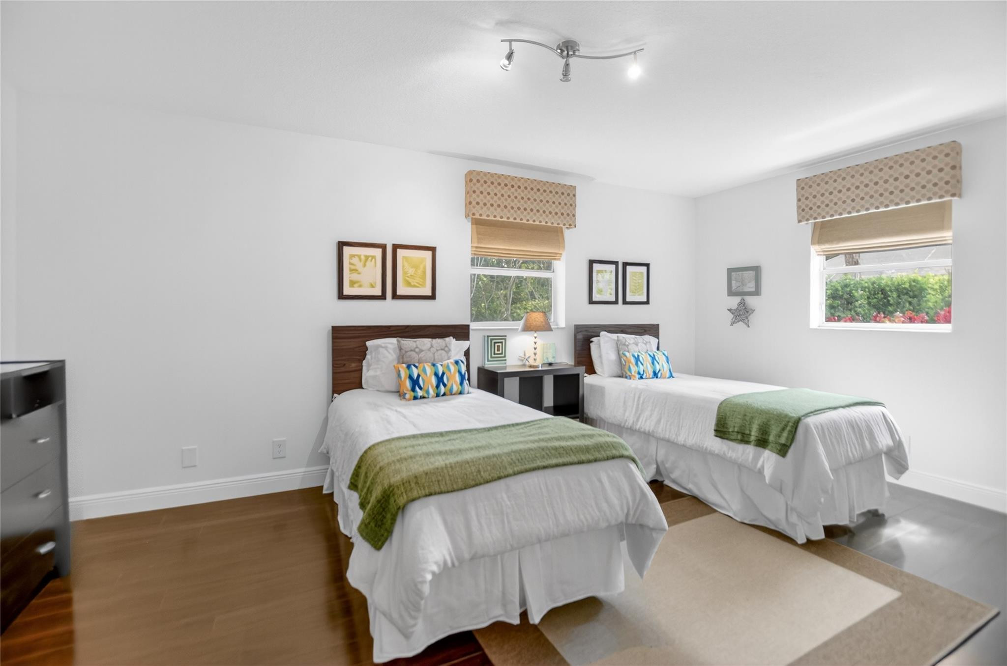 250 Woodlake Lane