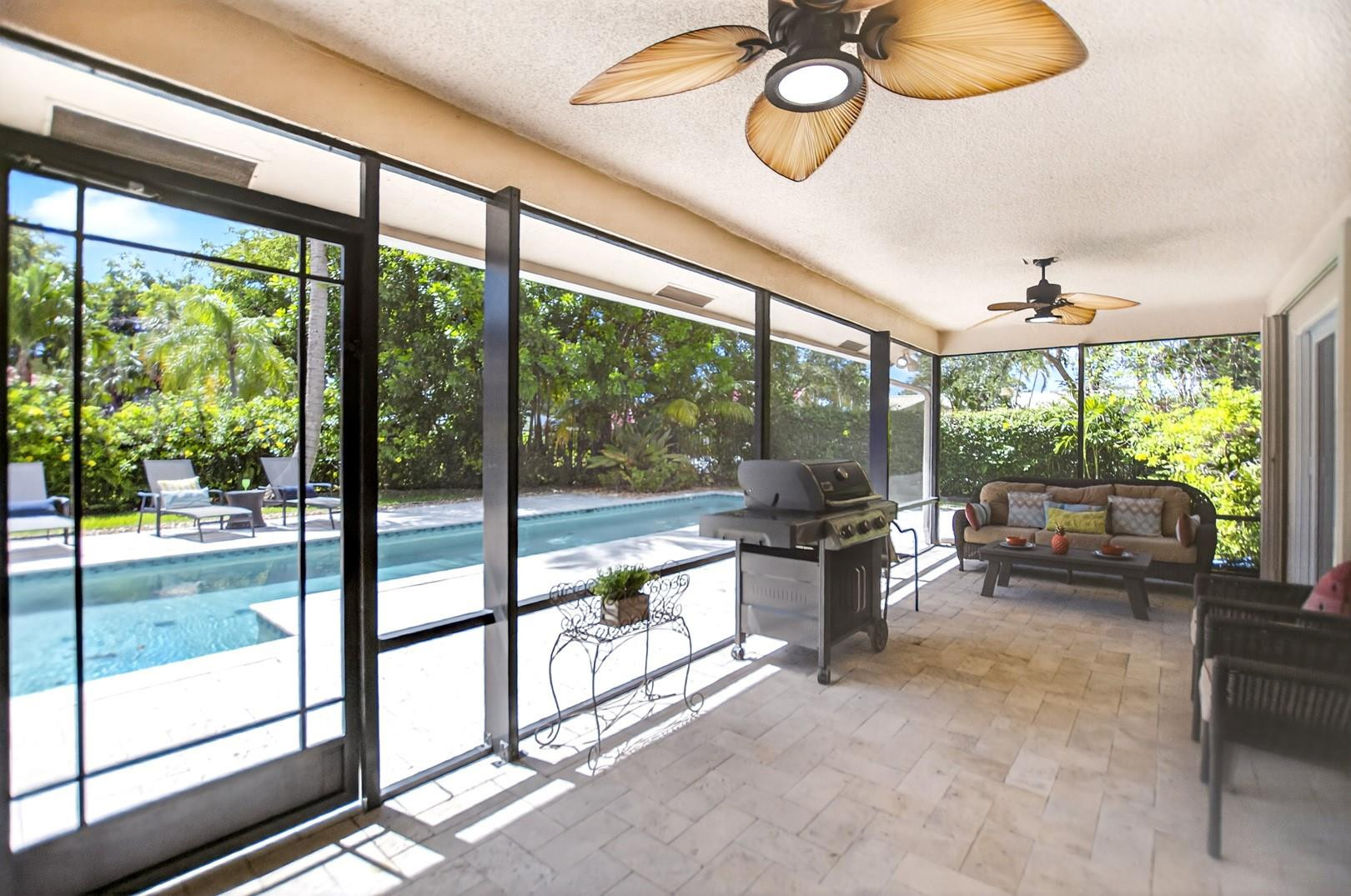 250 Woodlake Lane
