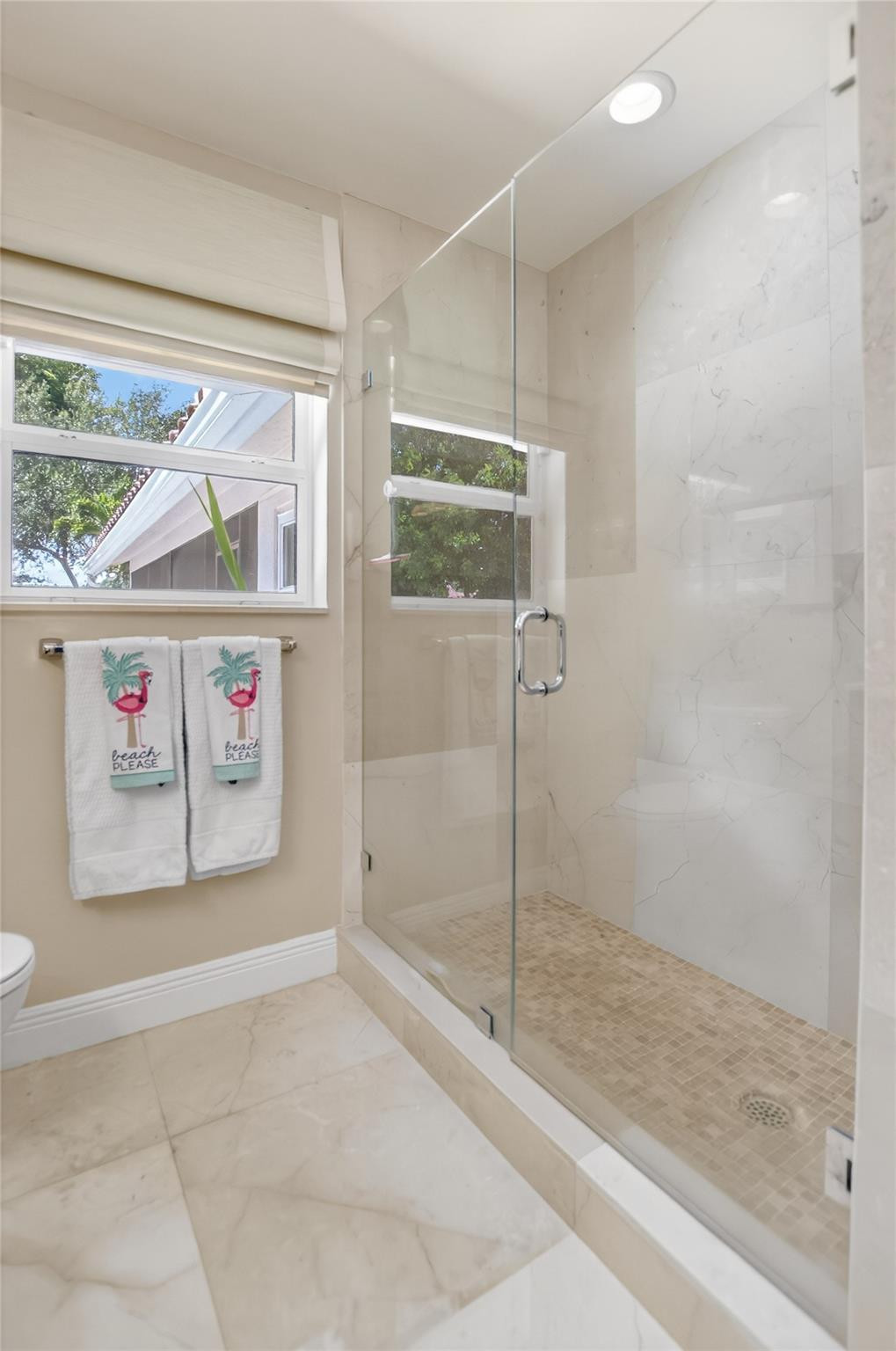250 Woodlake Lane