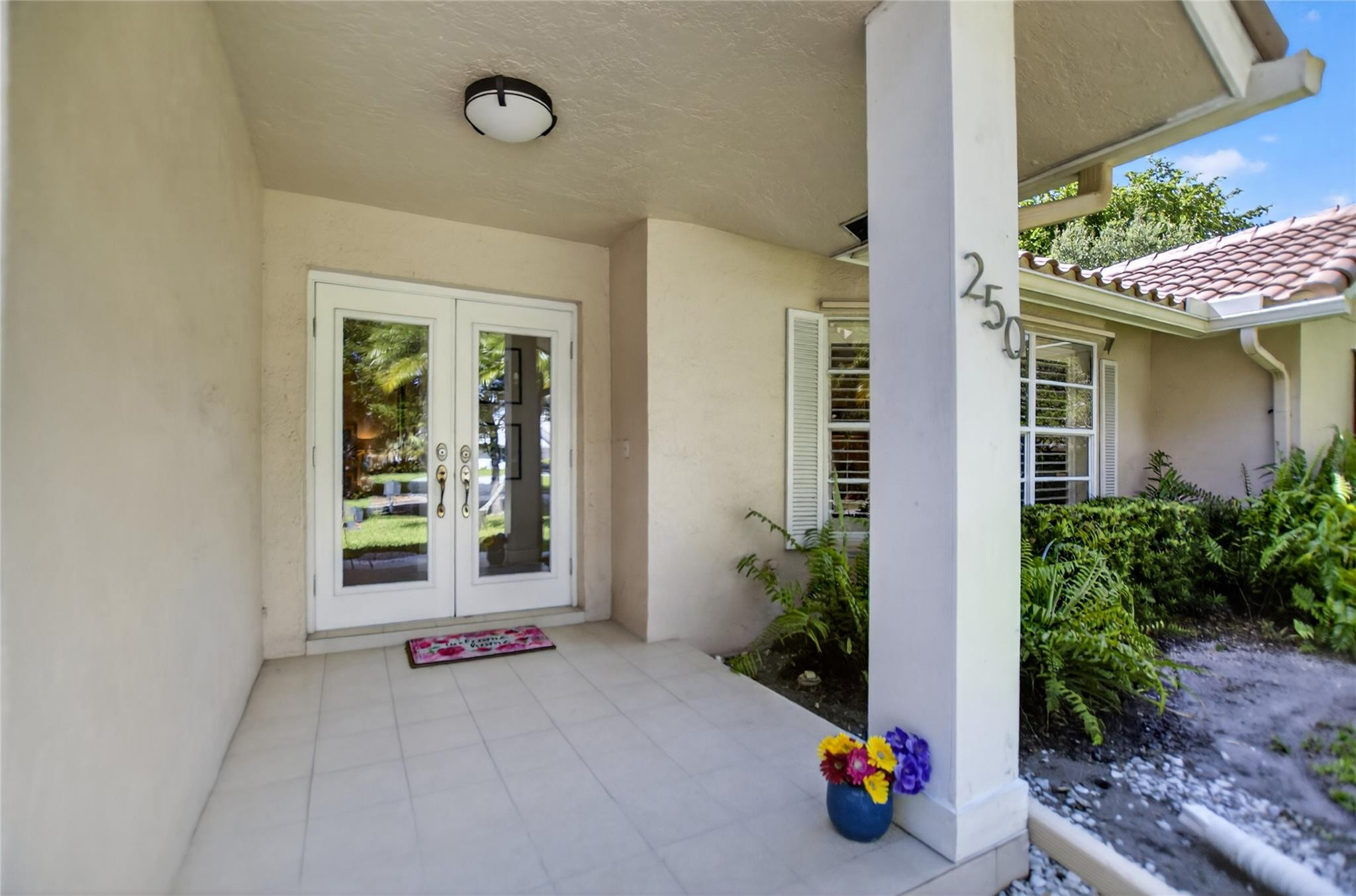 250 Woodlake Lane