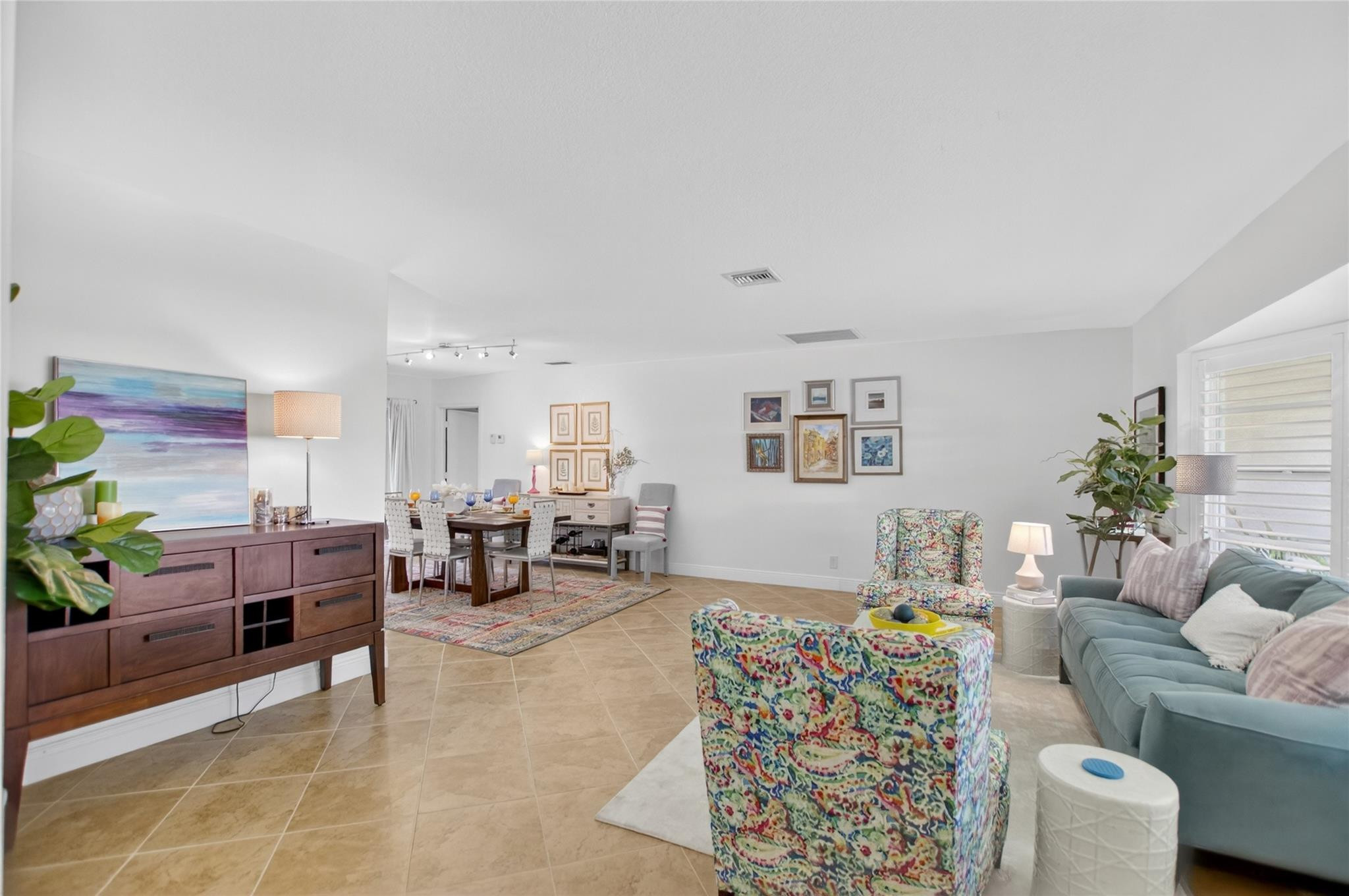 250 Woodlake Lane