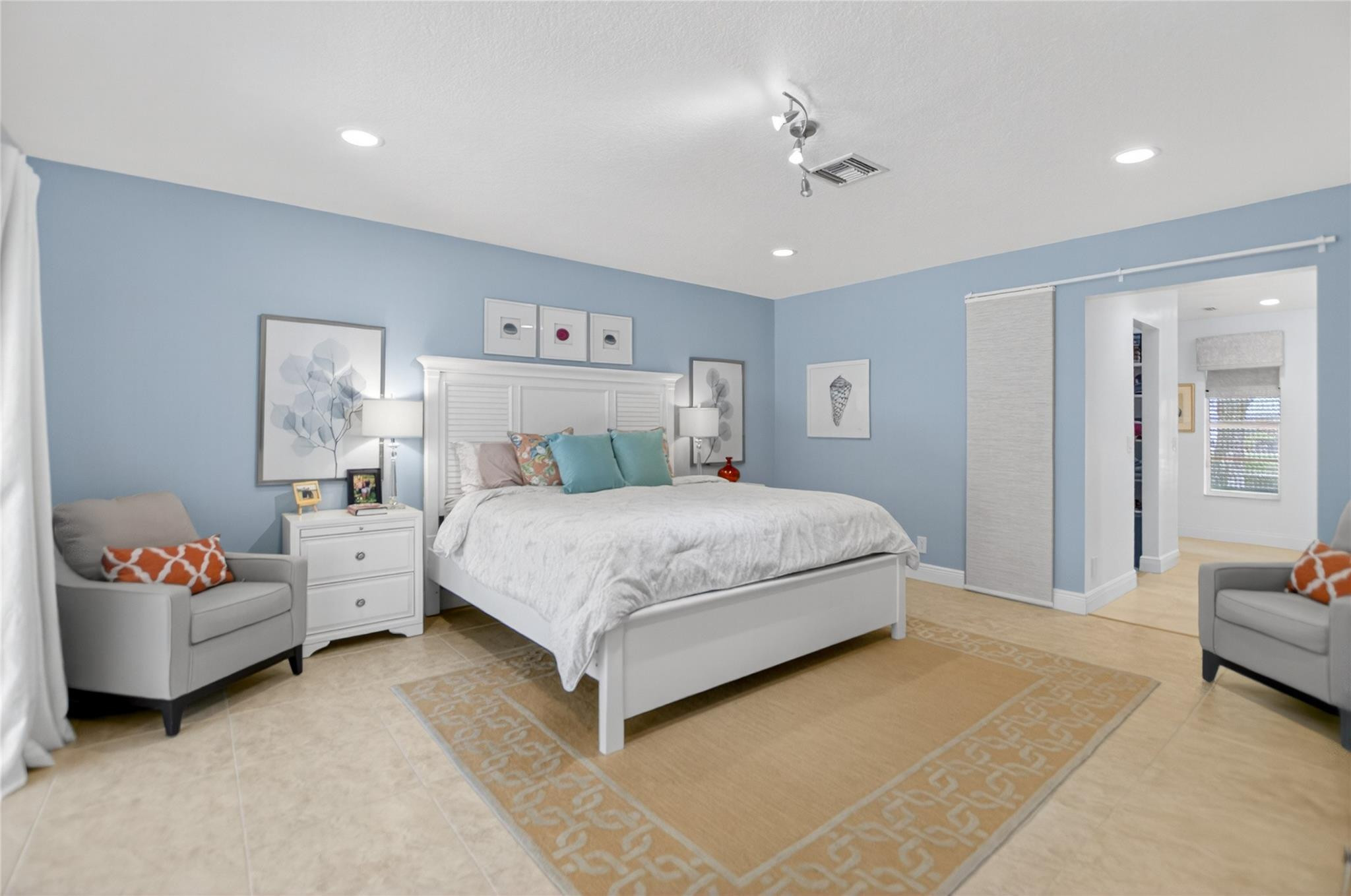 250 Woodlake Lane