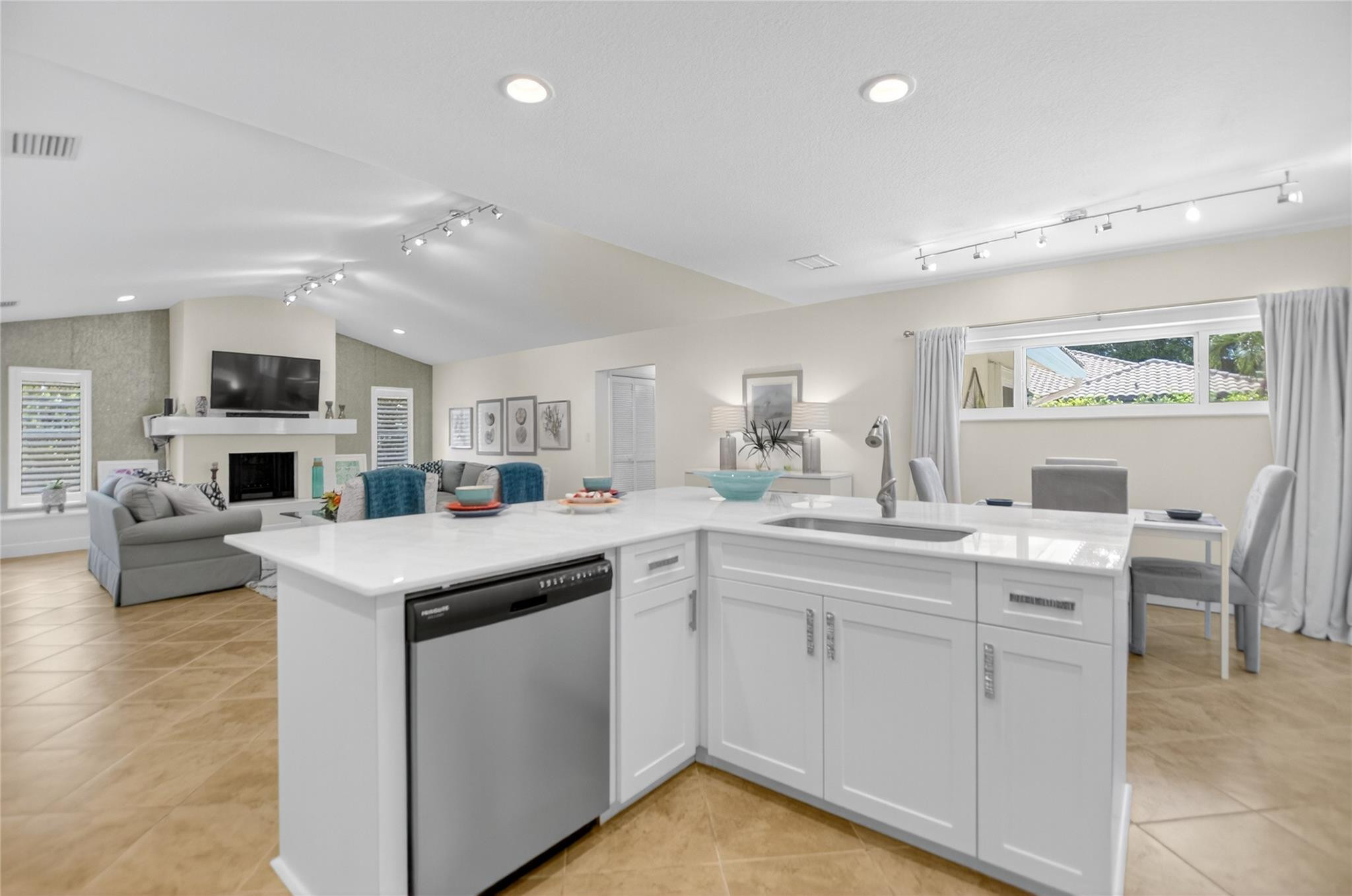 250 Woodlake Lane