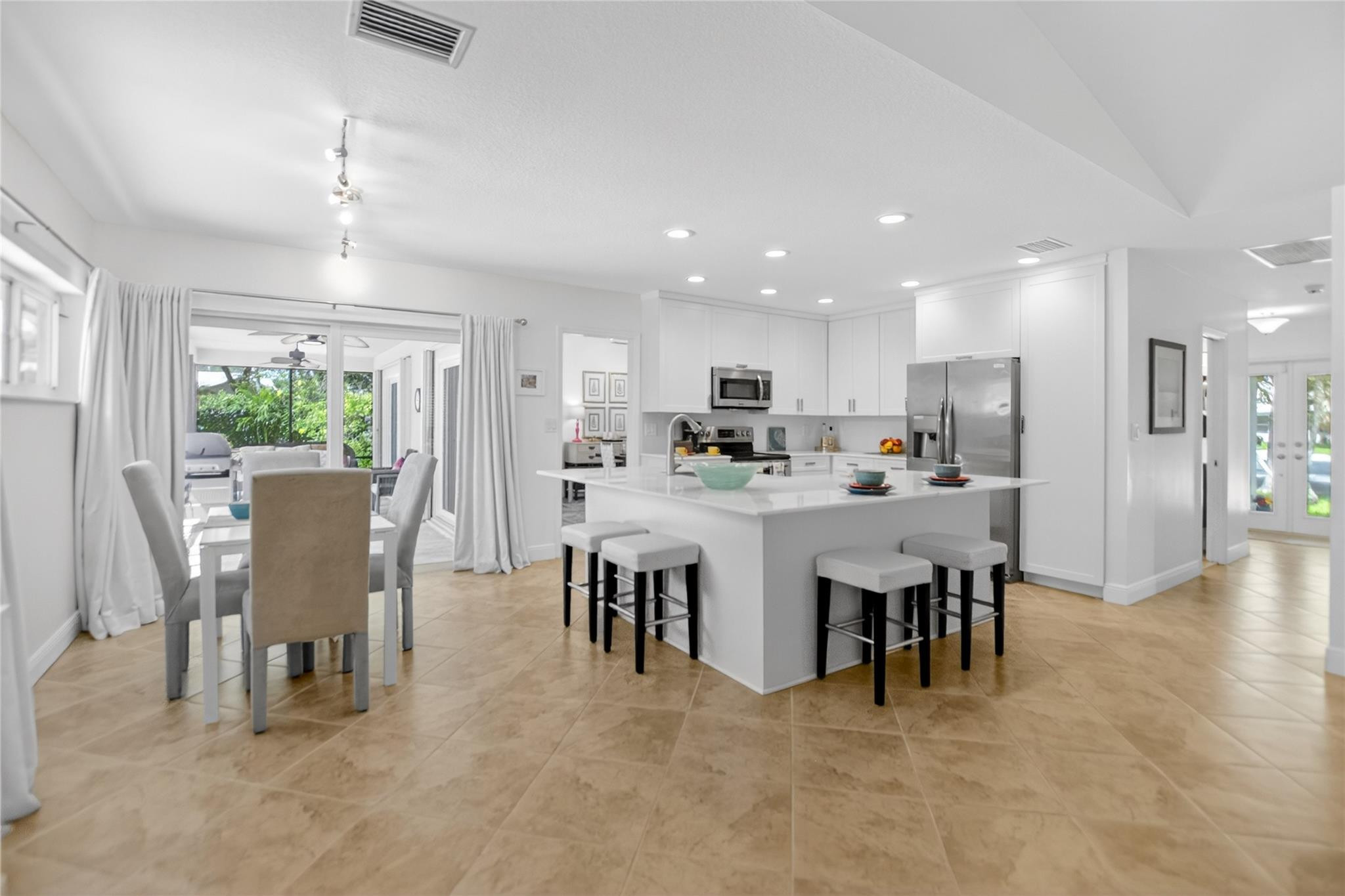250 Woodlake Lane