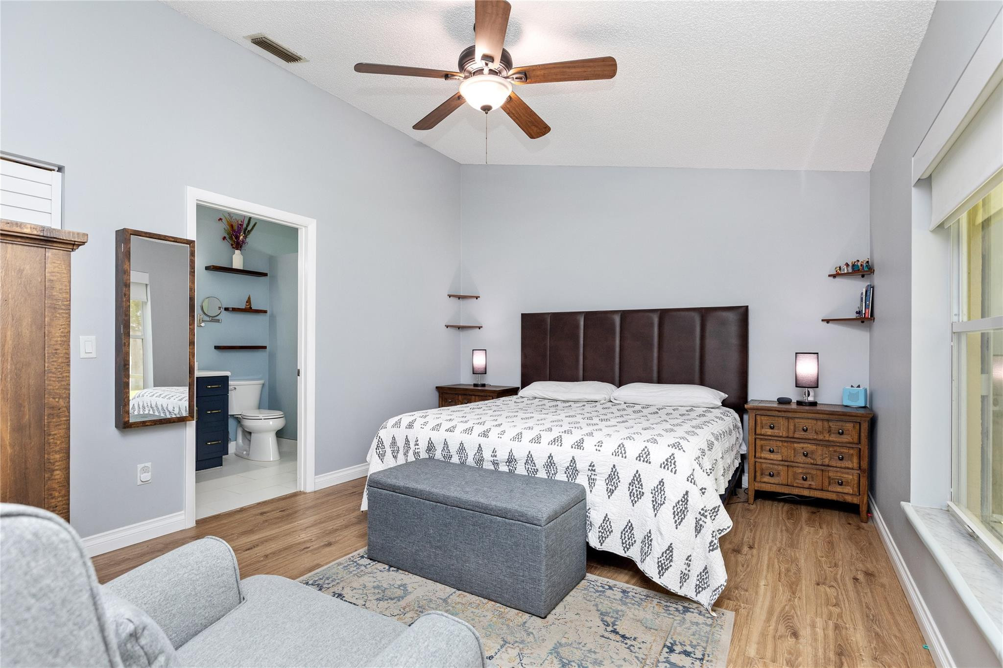 9930 Holly Hill Drive