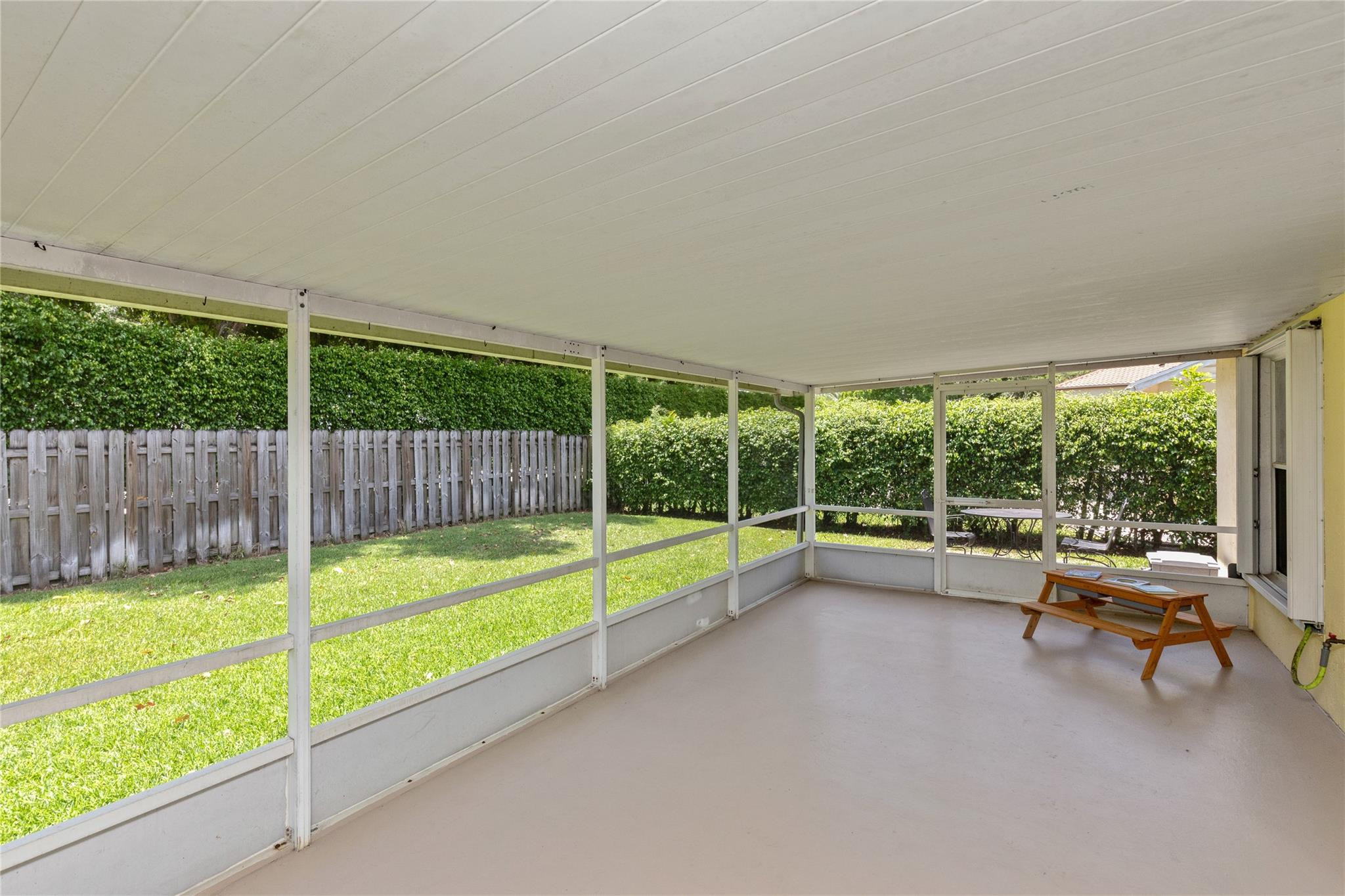 9930 Holly Hill Drive