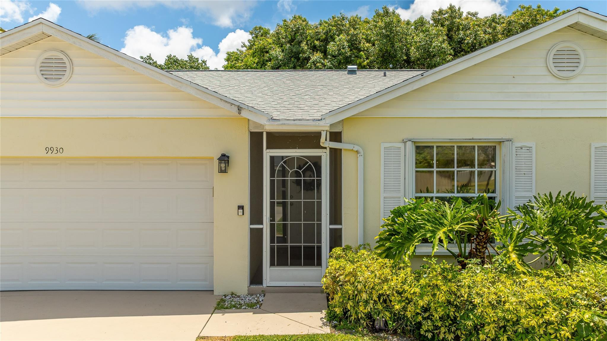 9930 Holly Hill Drive