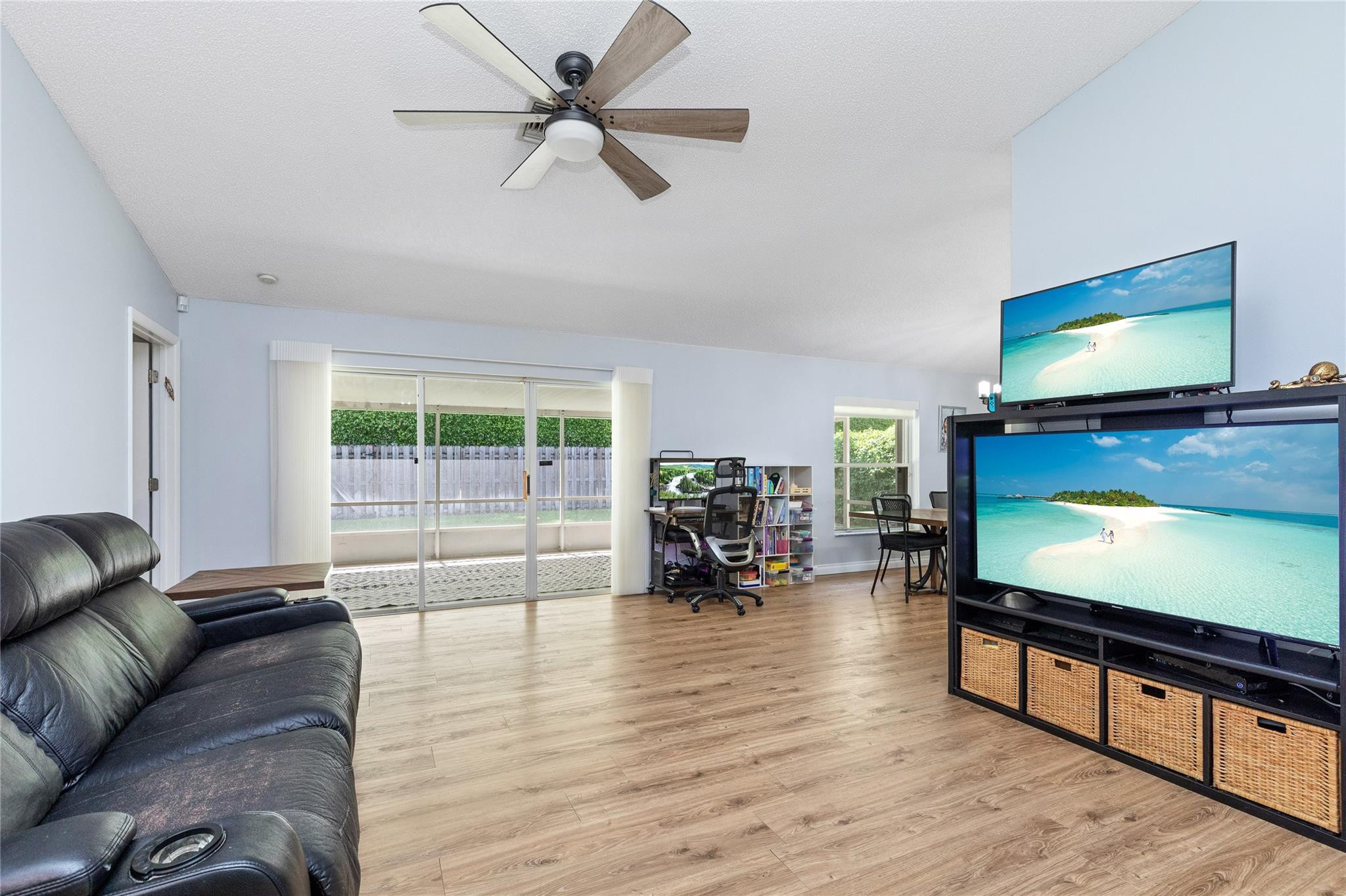 9930 Holly Hill Drive