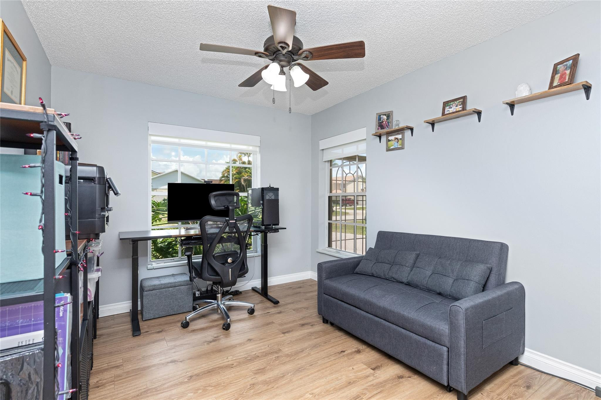 9930 Holly Hill Drive