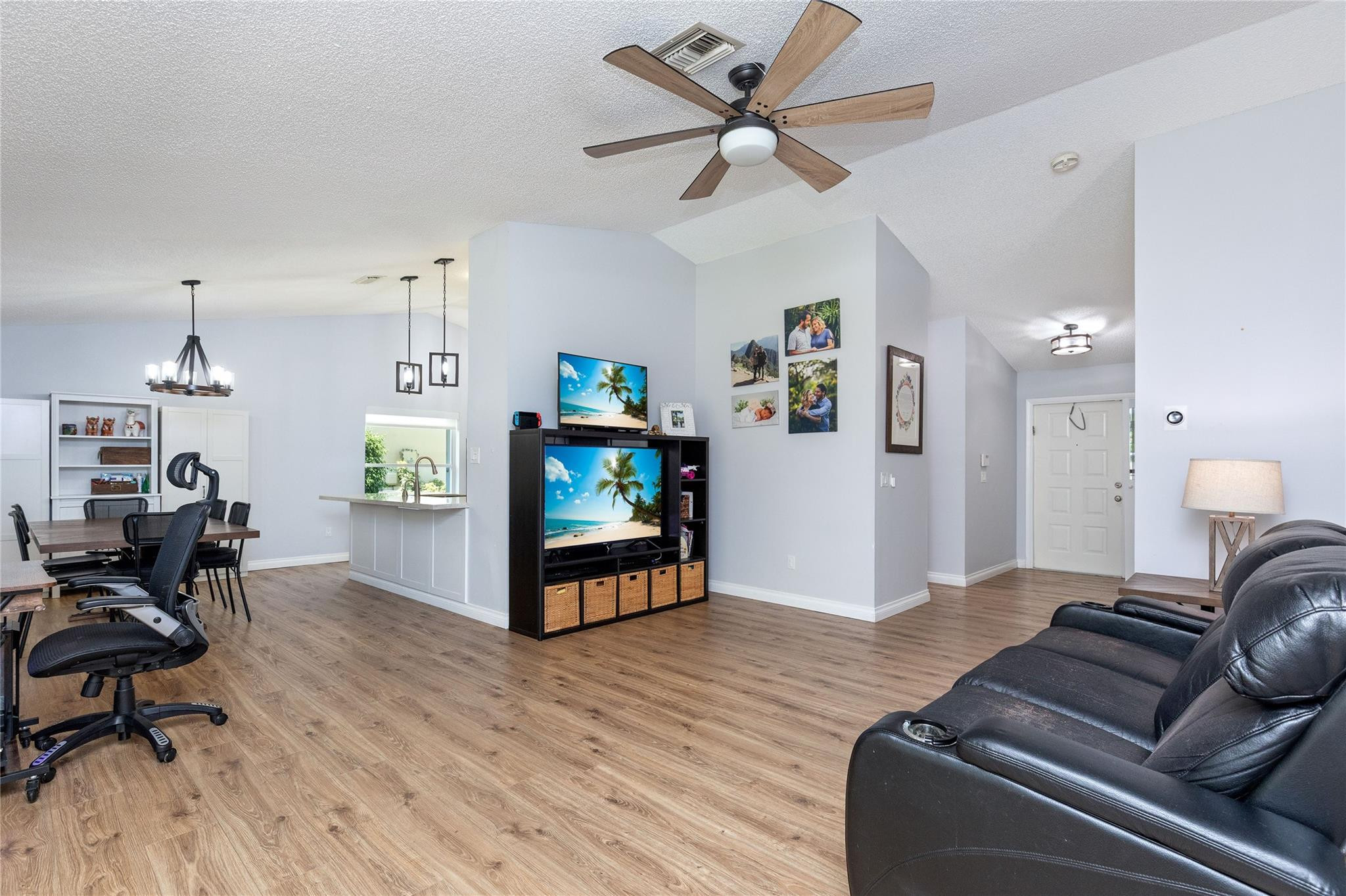 9930 Holly Hill Drive