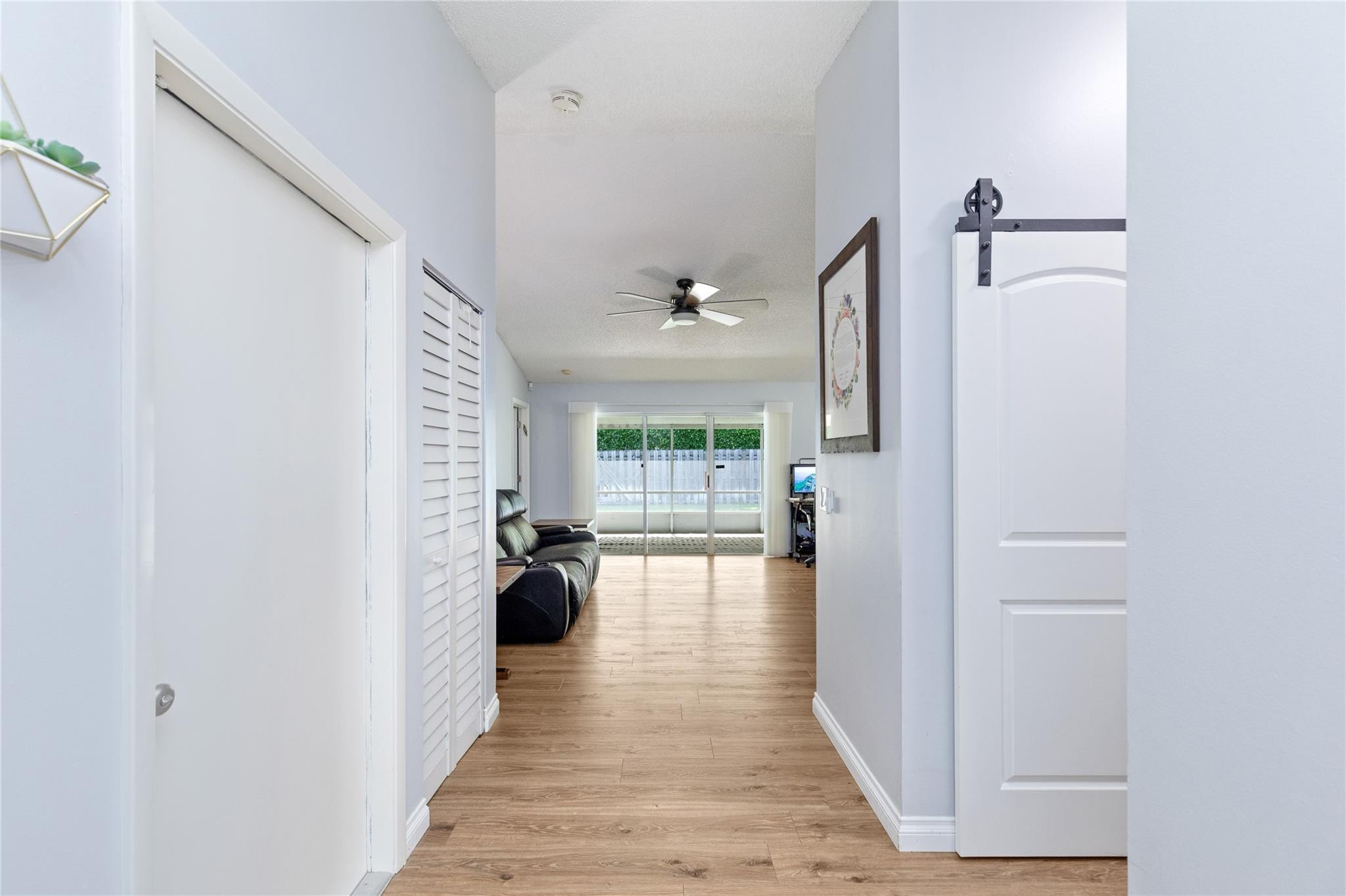 9930 Holly Hill Drive