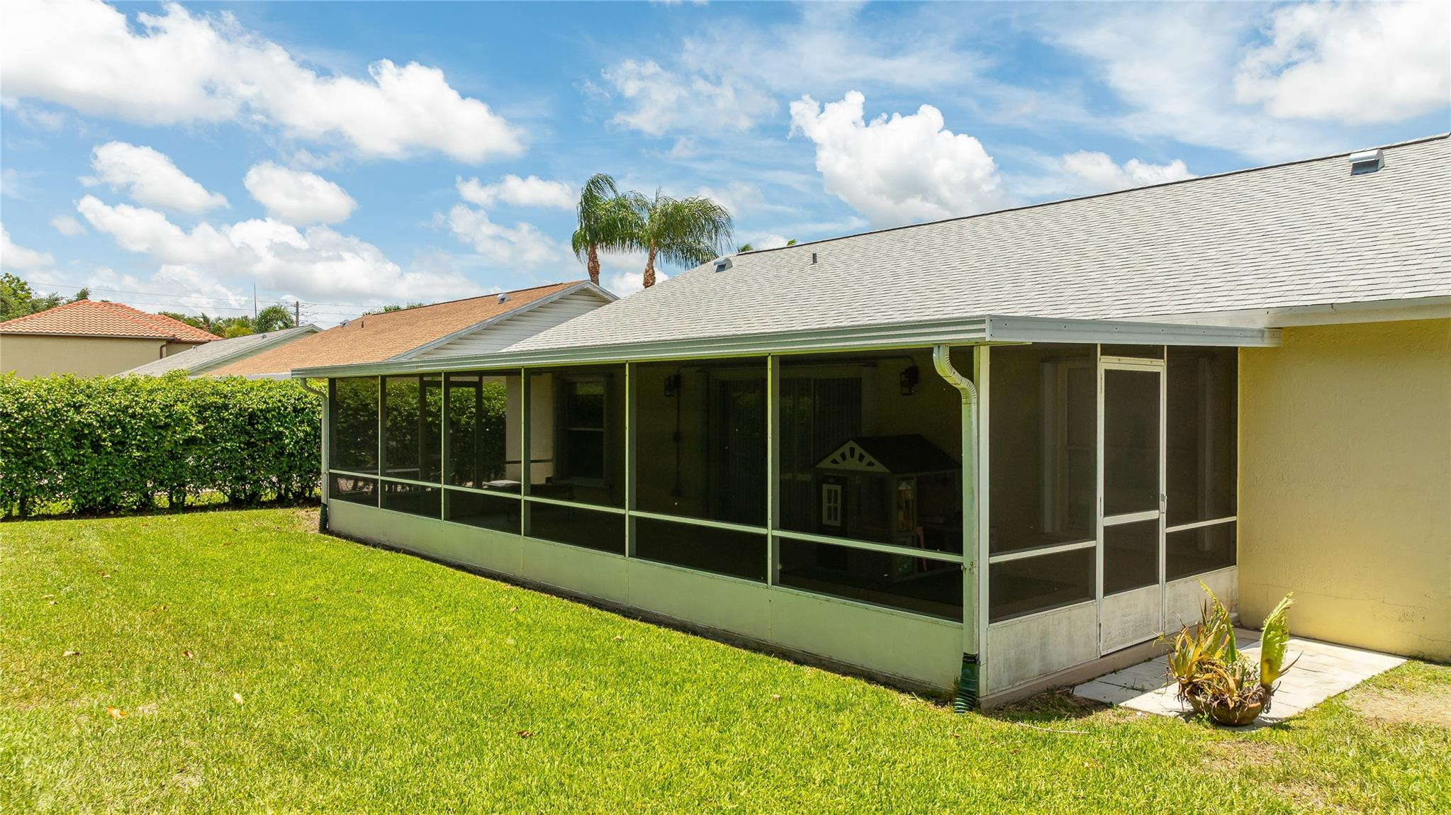 9930 Holly Hill Drive
