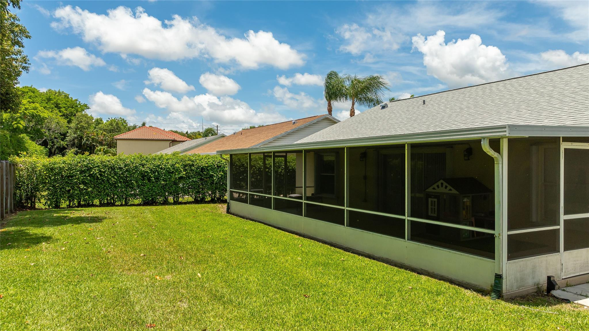 9930 Holly Hill Drive