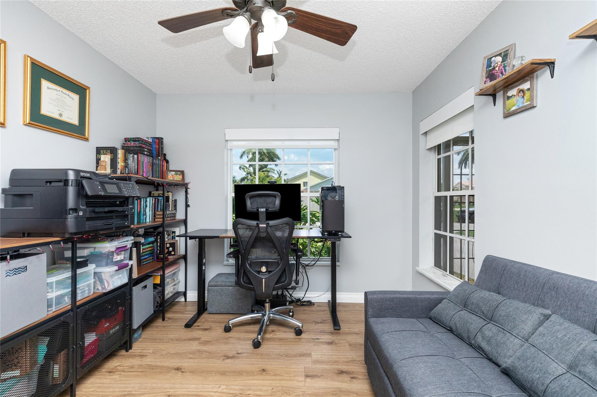 9930 Holly Hill Drive