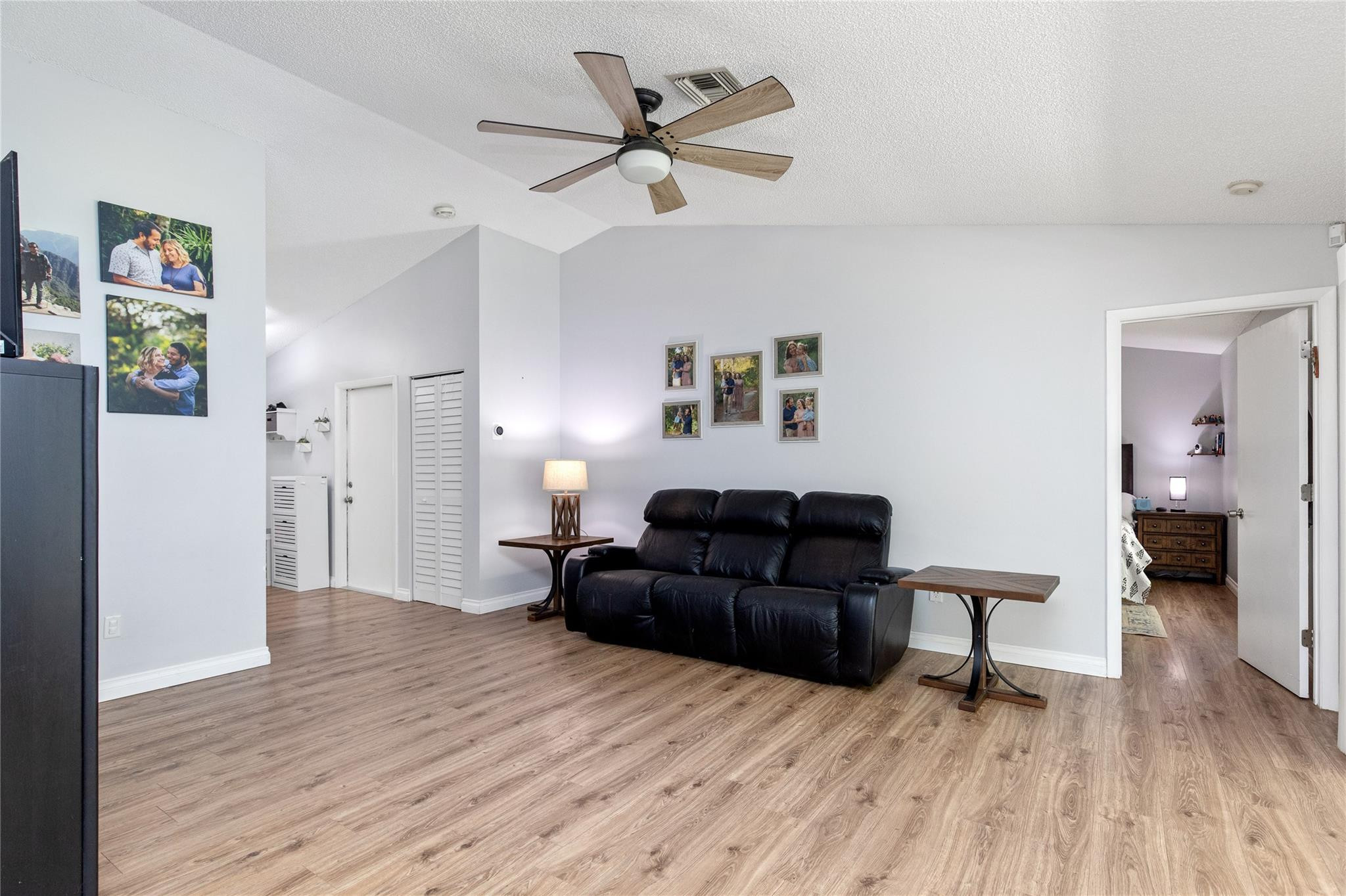 9930 Holly Hill Drive