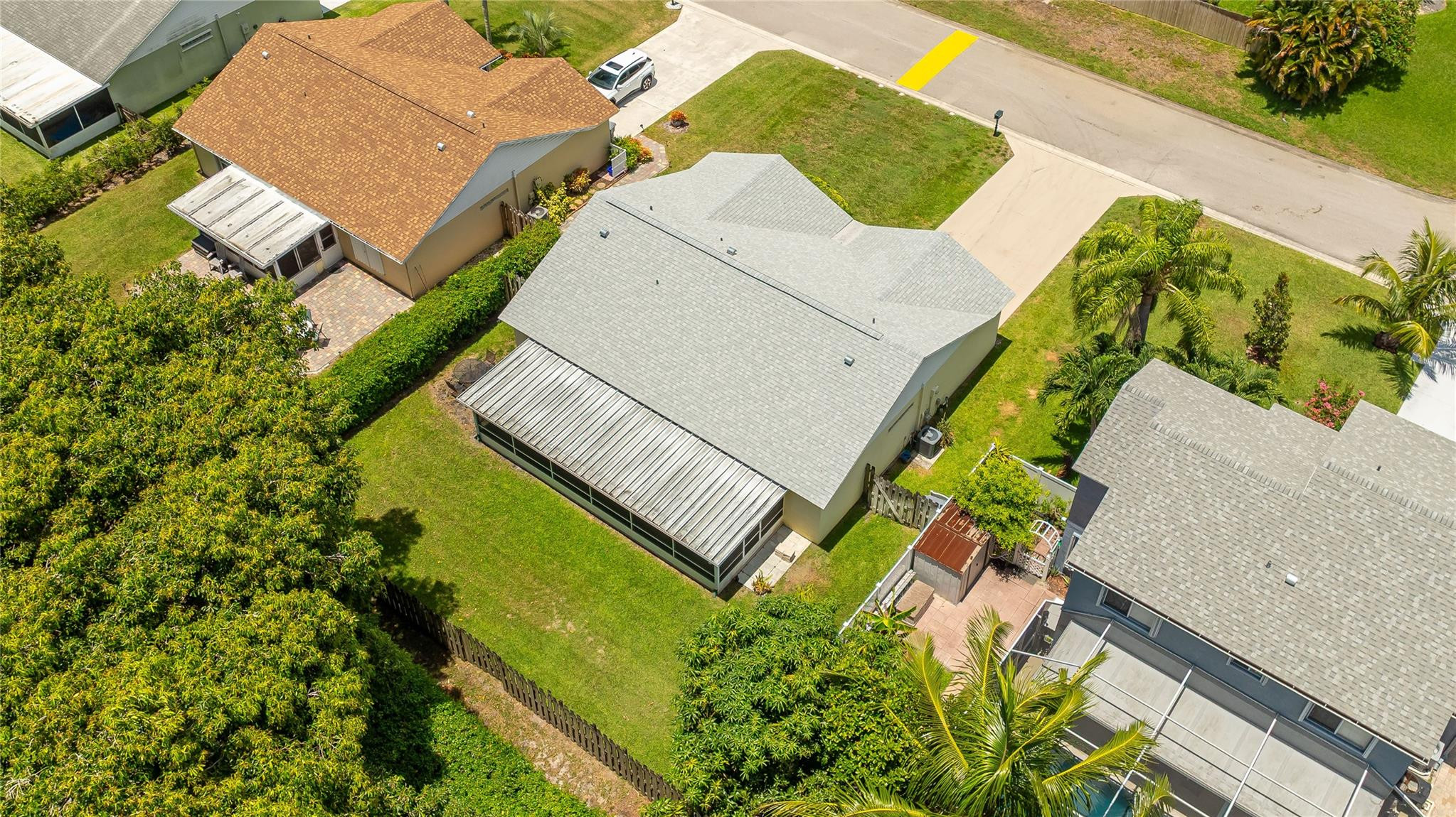 9930 Holly Hill Drive