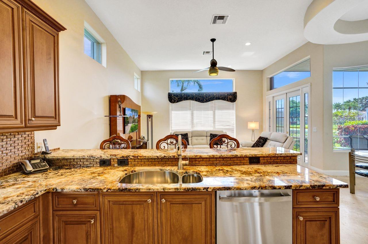 11319 Kona Court