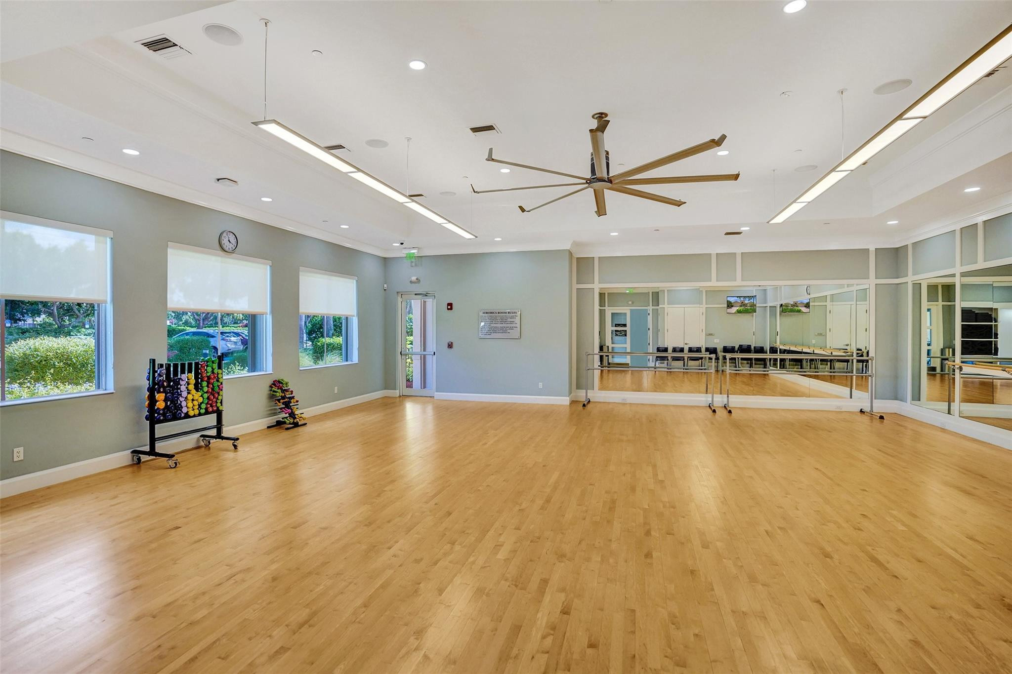 11319 Kona Court