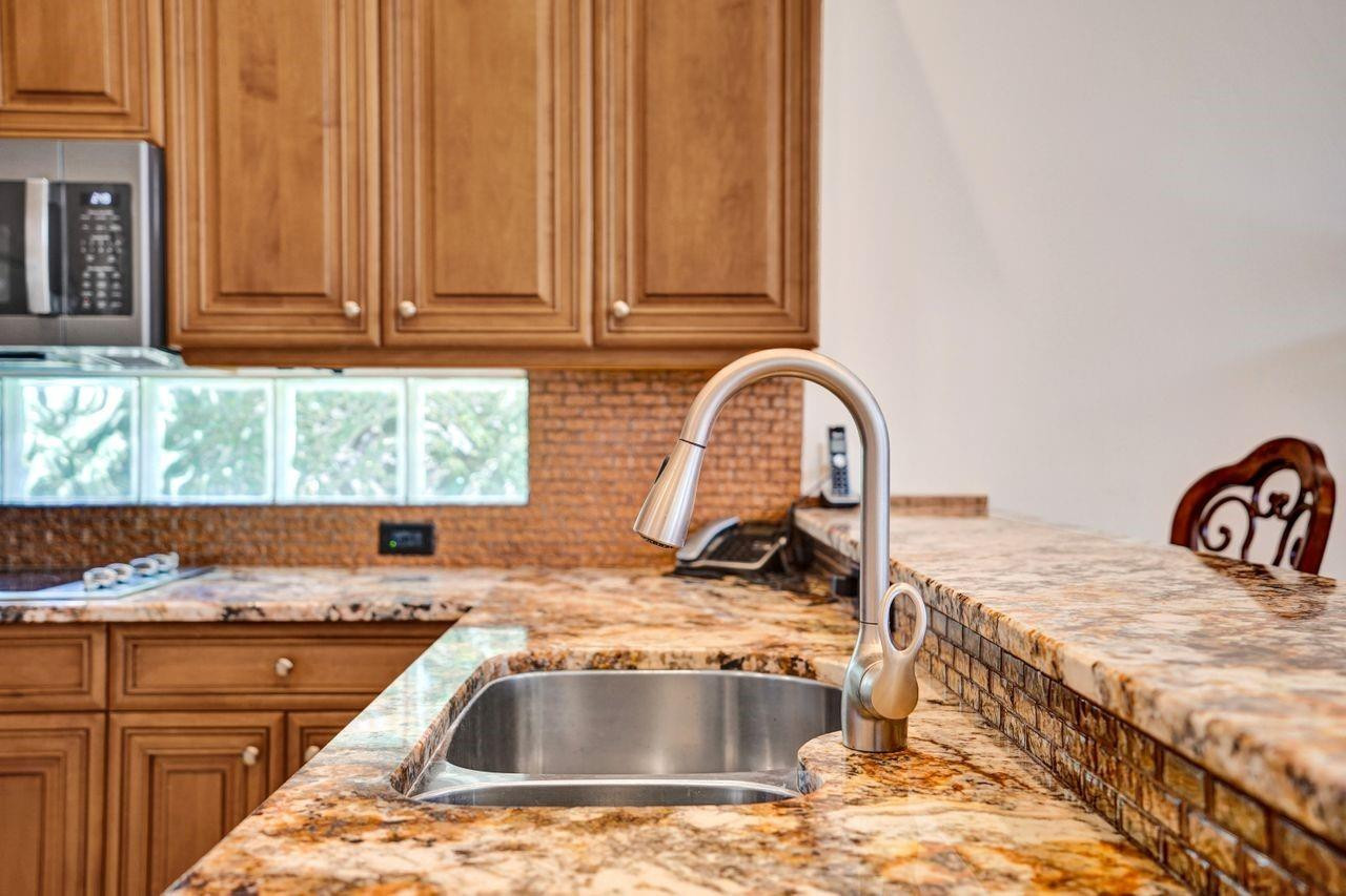 11319 Kona Court