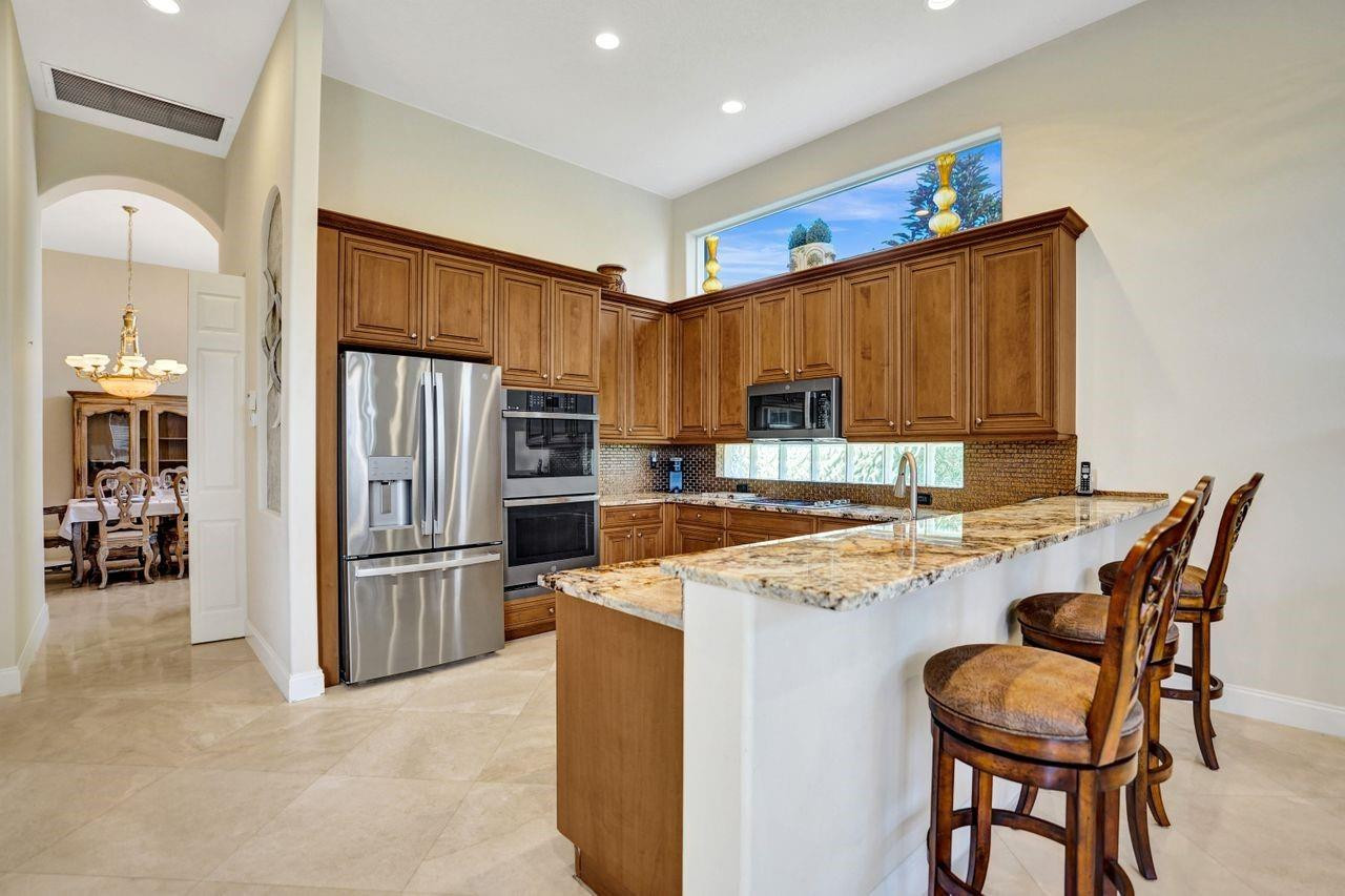 11319 Kona Court