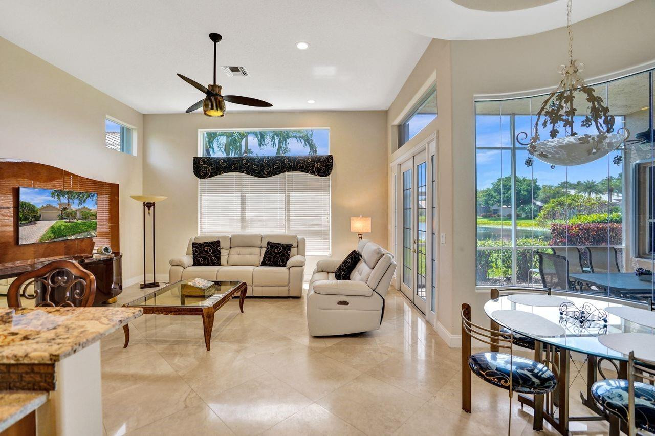 11319 Kona Court