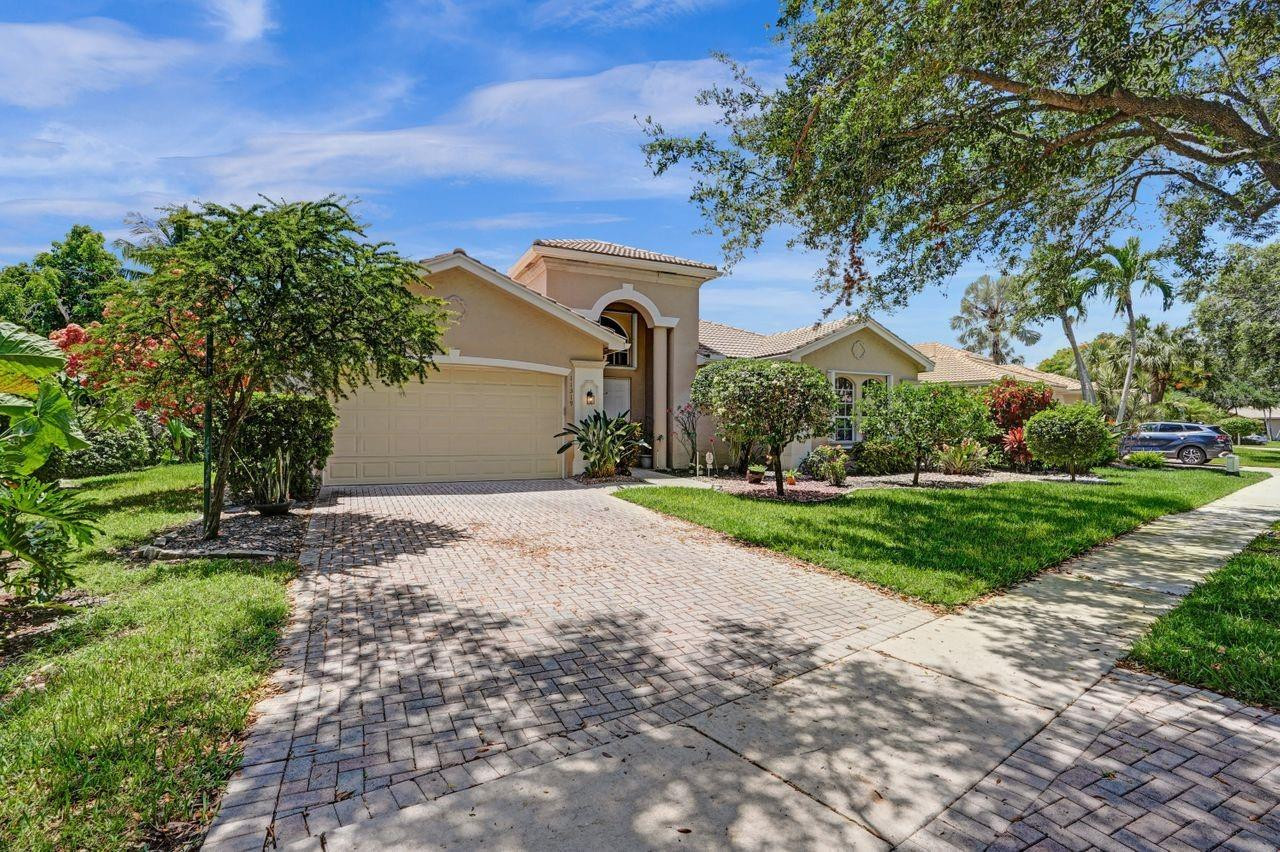 11319 Kona Court