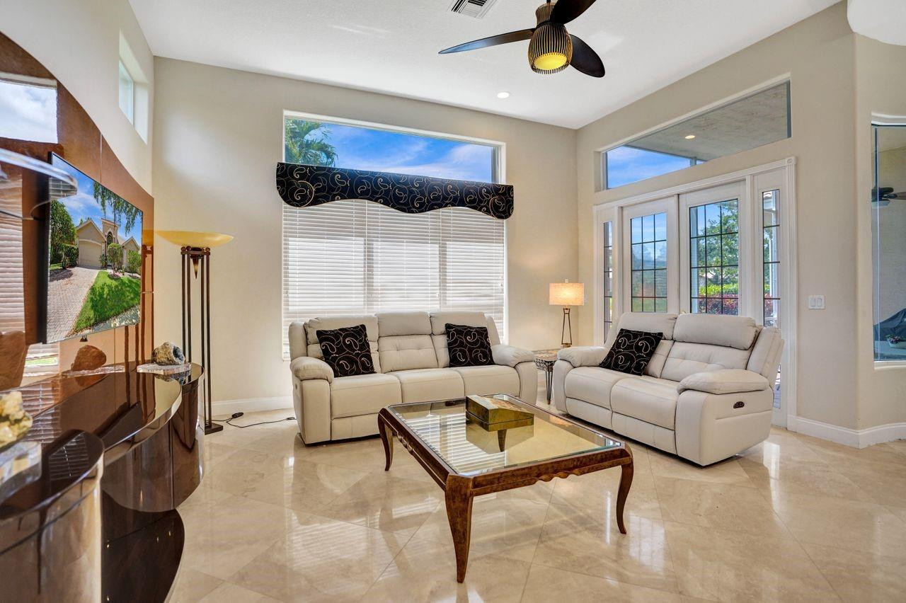 11319 Kona Court