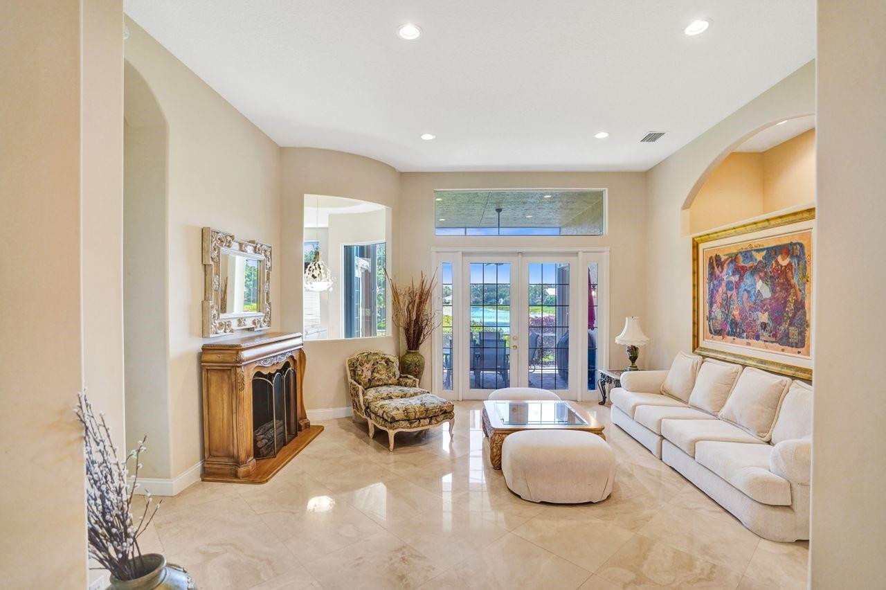 11319 Kona Court