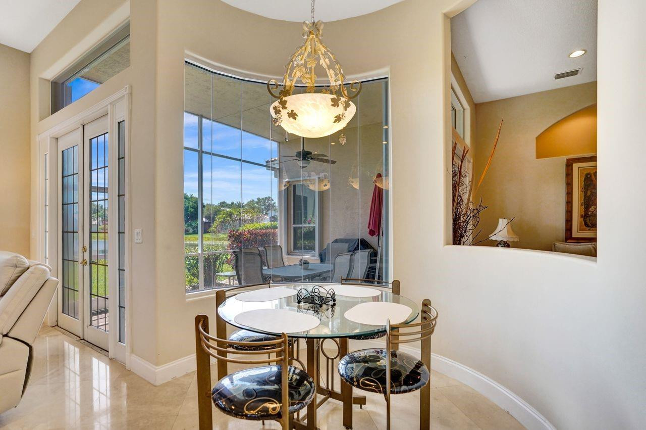 11319 Kona Court