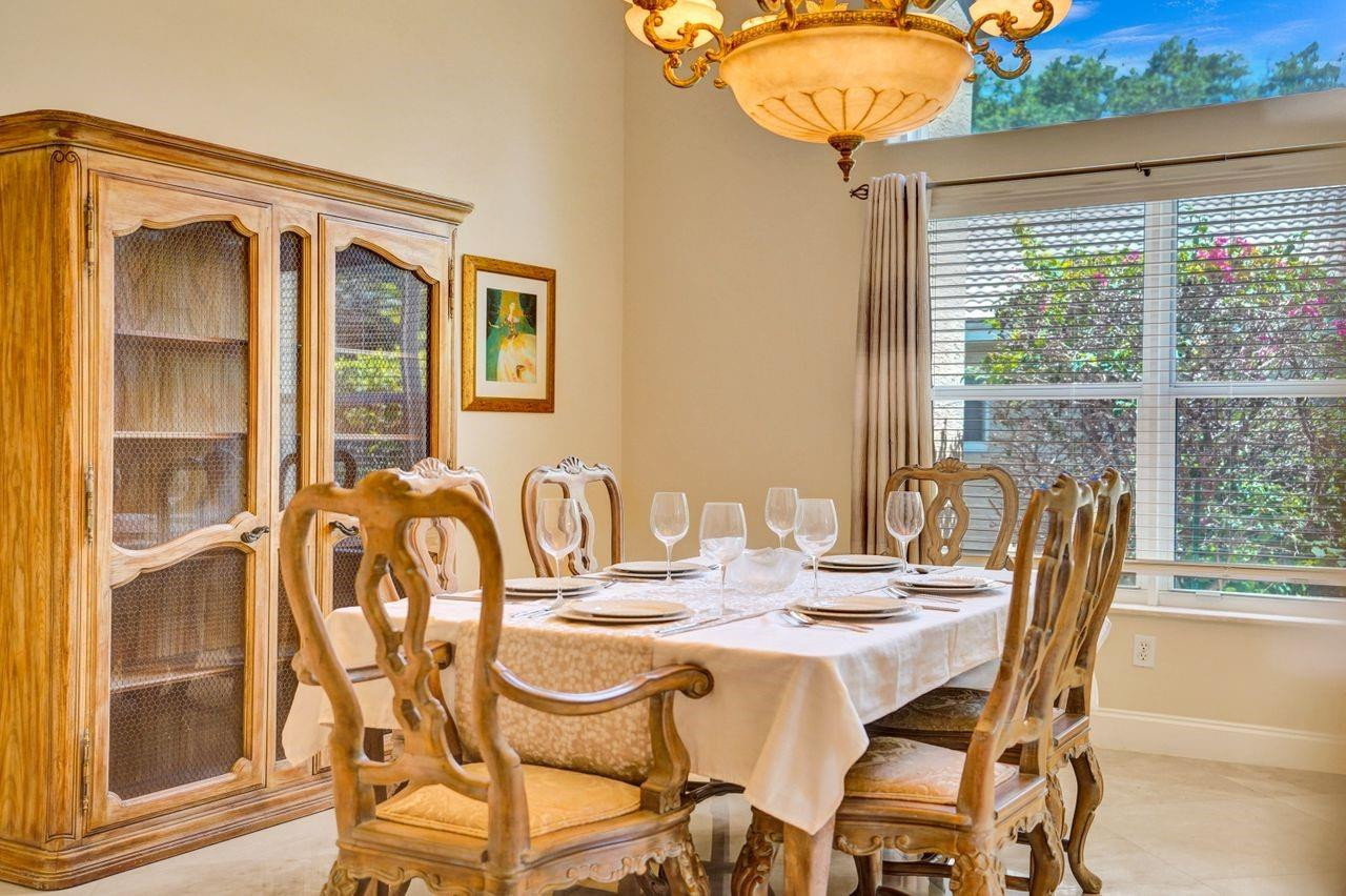 11319 Kona Court