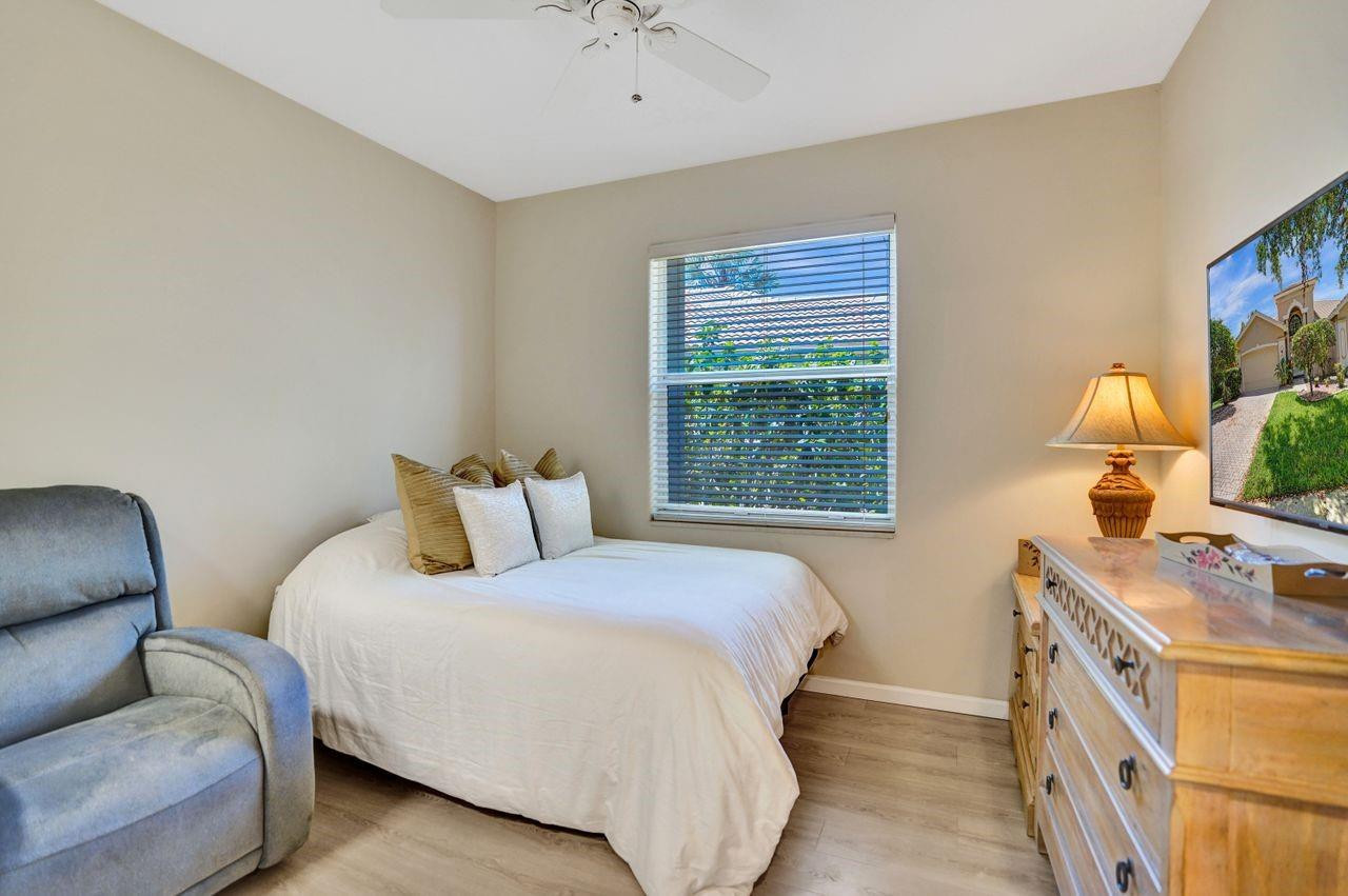 11319 Kona Court