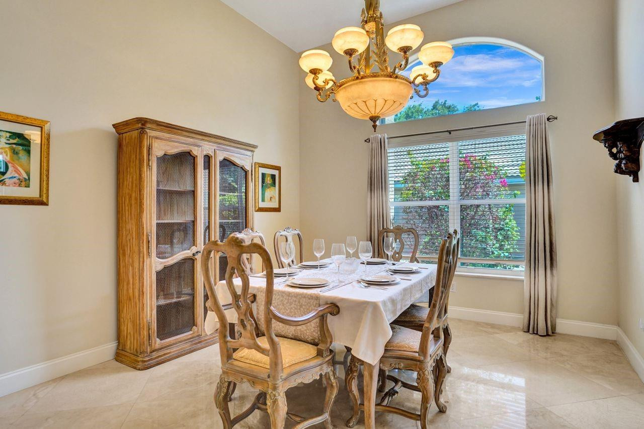 11319 Kona Court