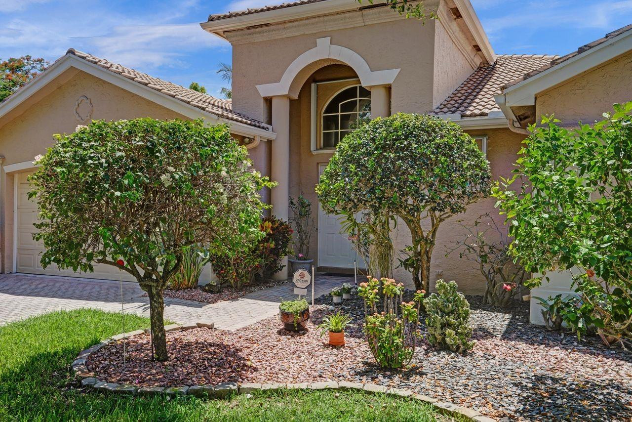 11319 Kona Court