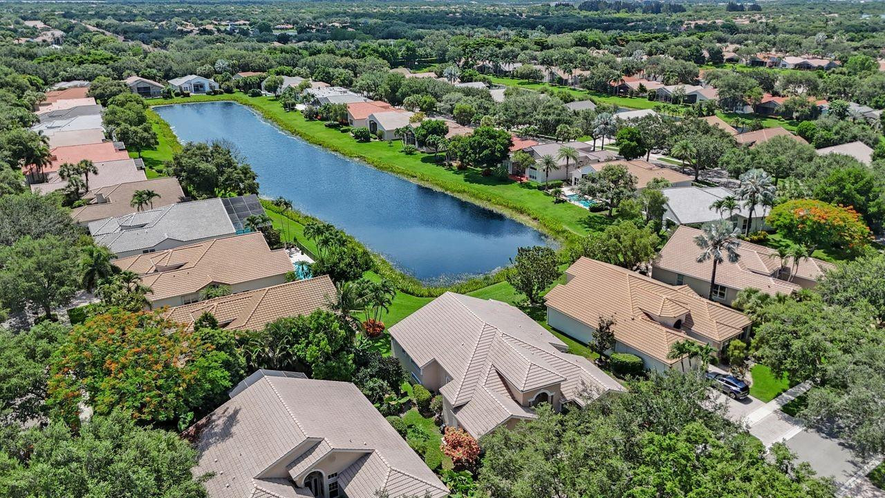 11319 Kona Court