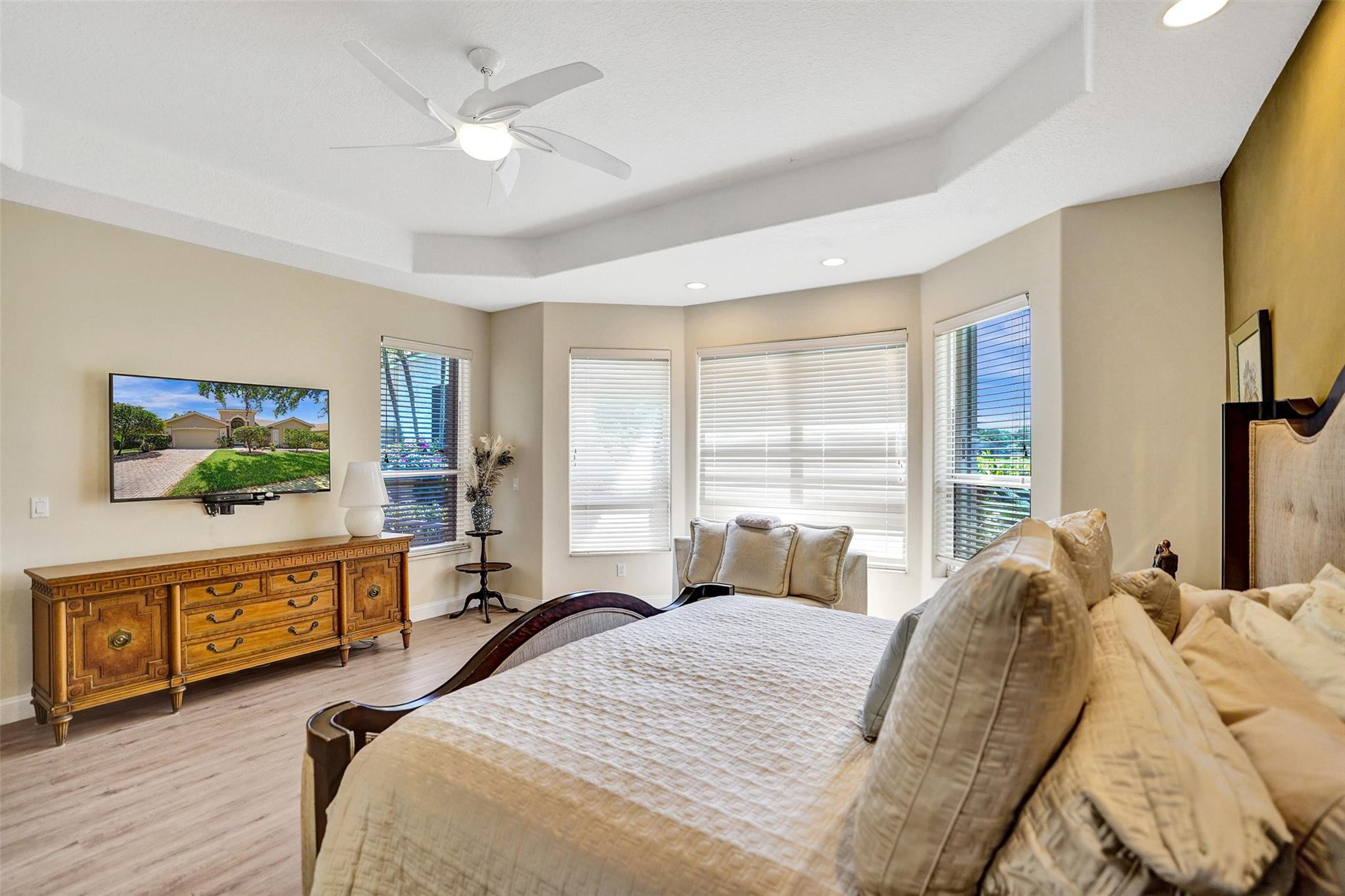 11319 Kona Court