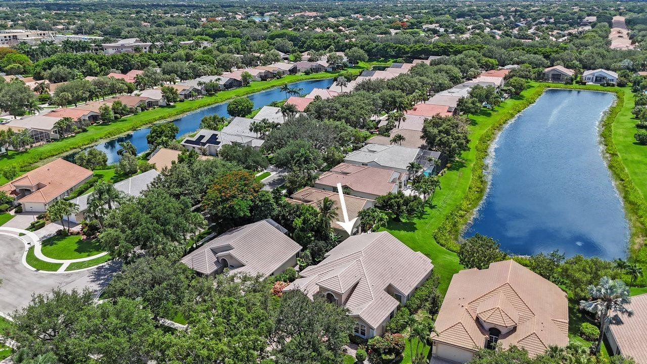 11319 Kona Court