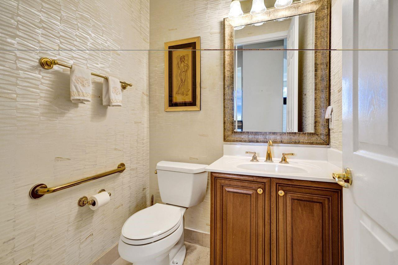 11319 Kona Court