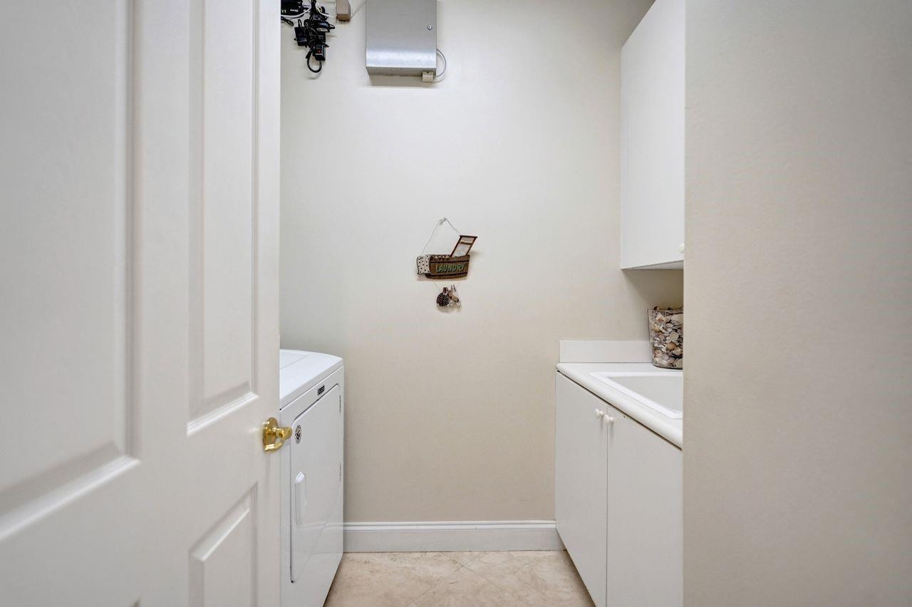 11319 Kona Court