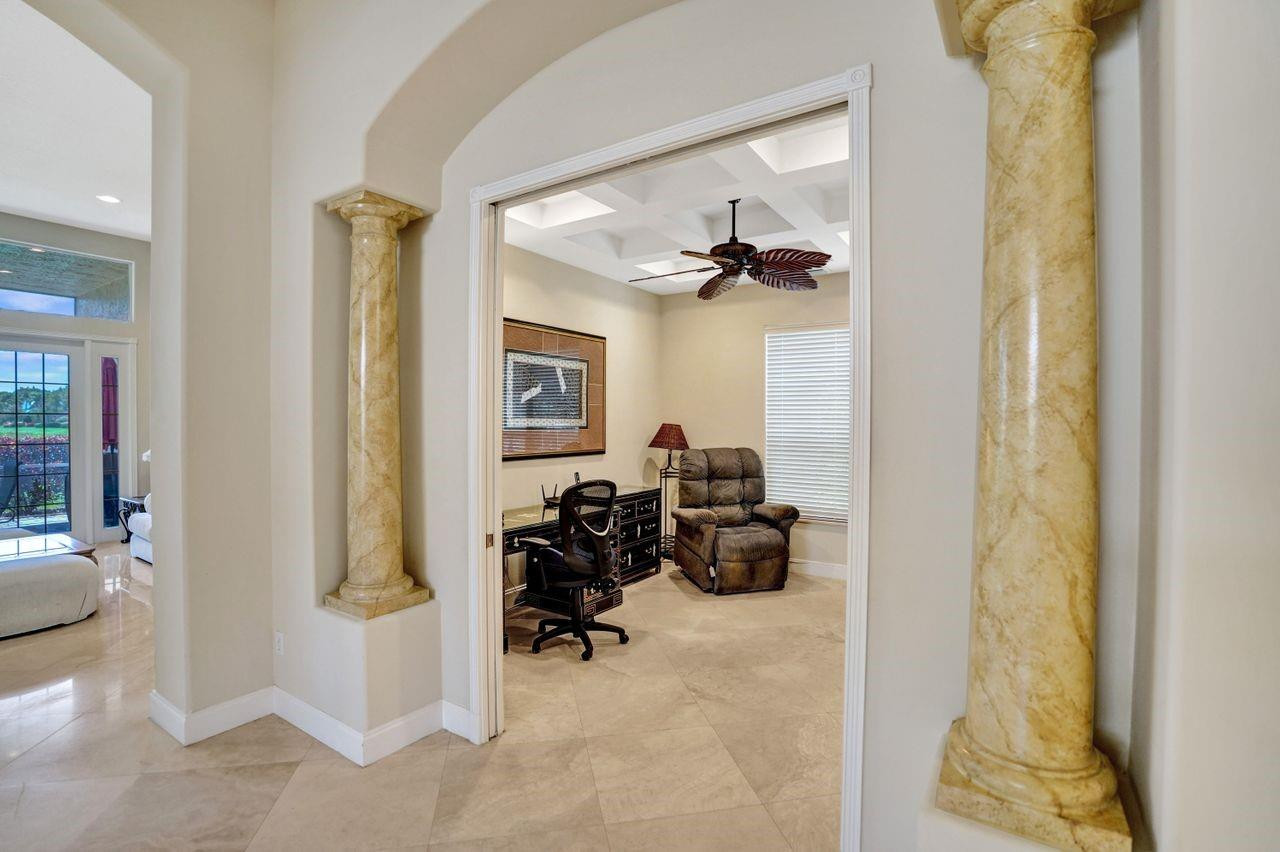 11319 Kona Court