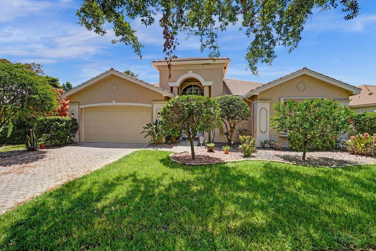 11319 Kona Court
