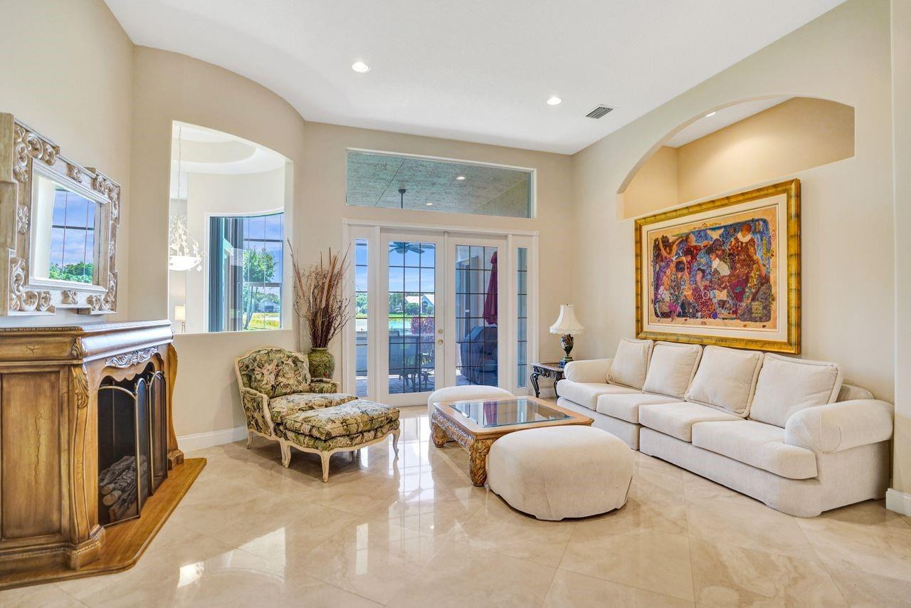 11319 Kona Court