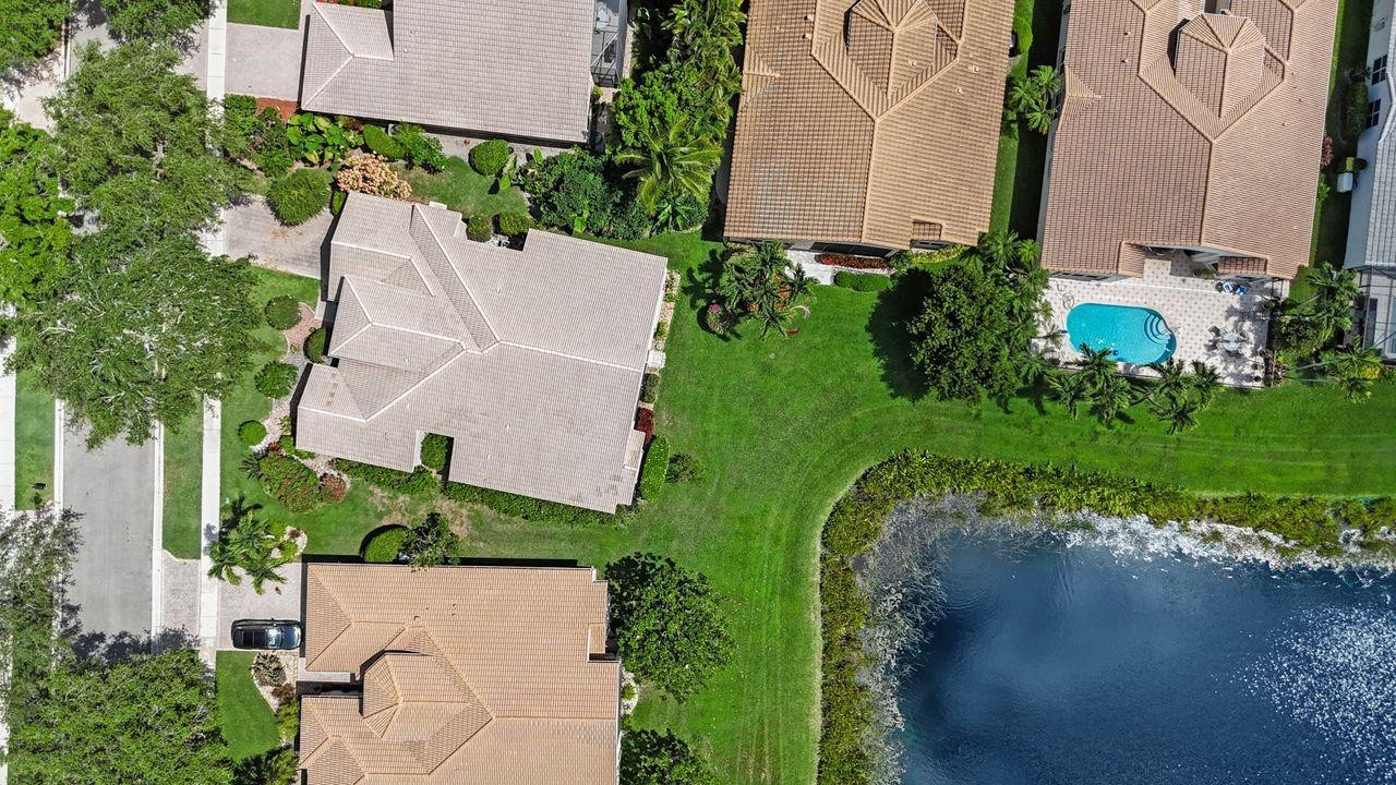 11319 Kona Court